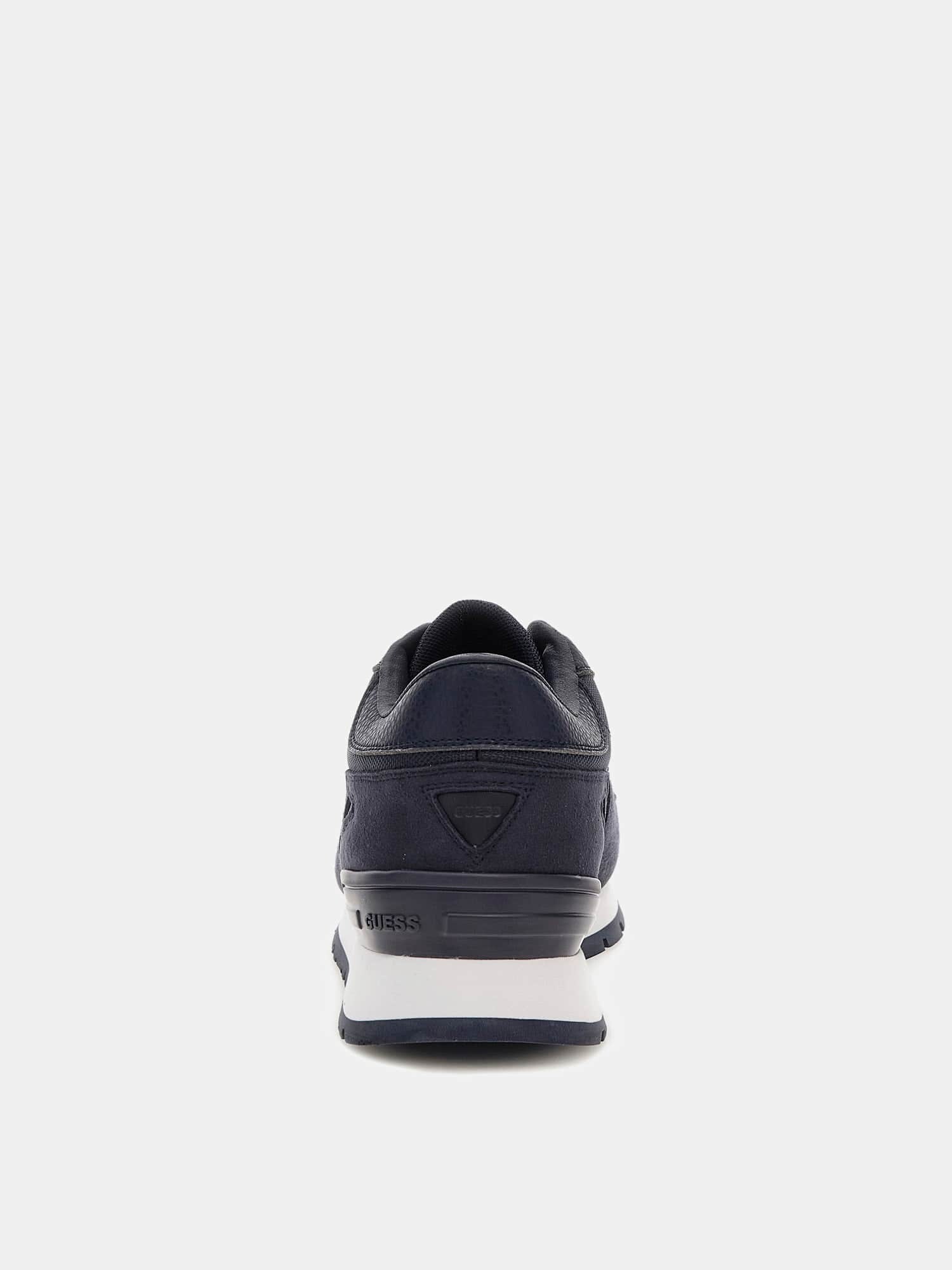 Thumbnail - Sneaker 'Tresa'