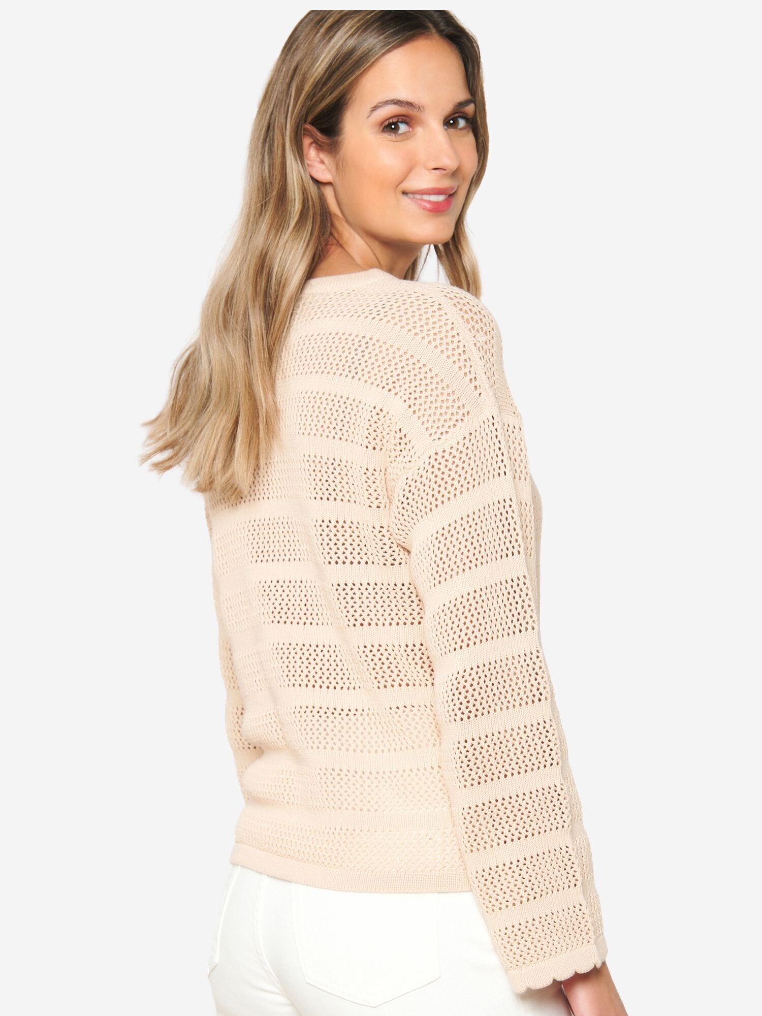 Thumbnail - Pullover