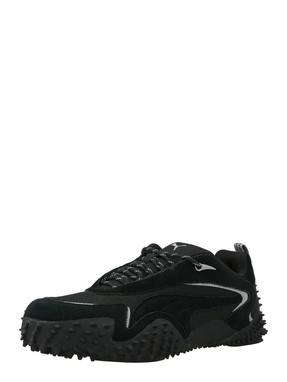 Låg sneaker 'Mostro XC Prime'