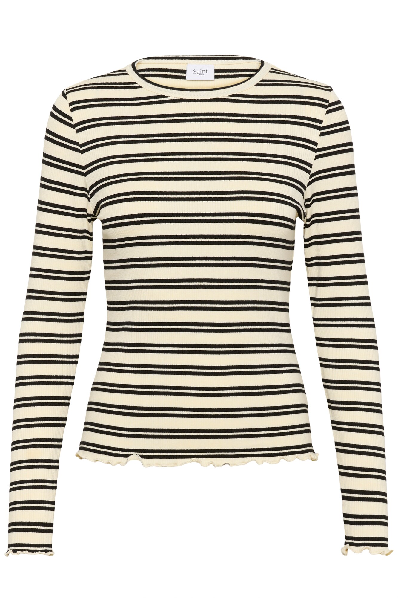 Saint Tropez Shirt