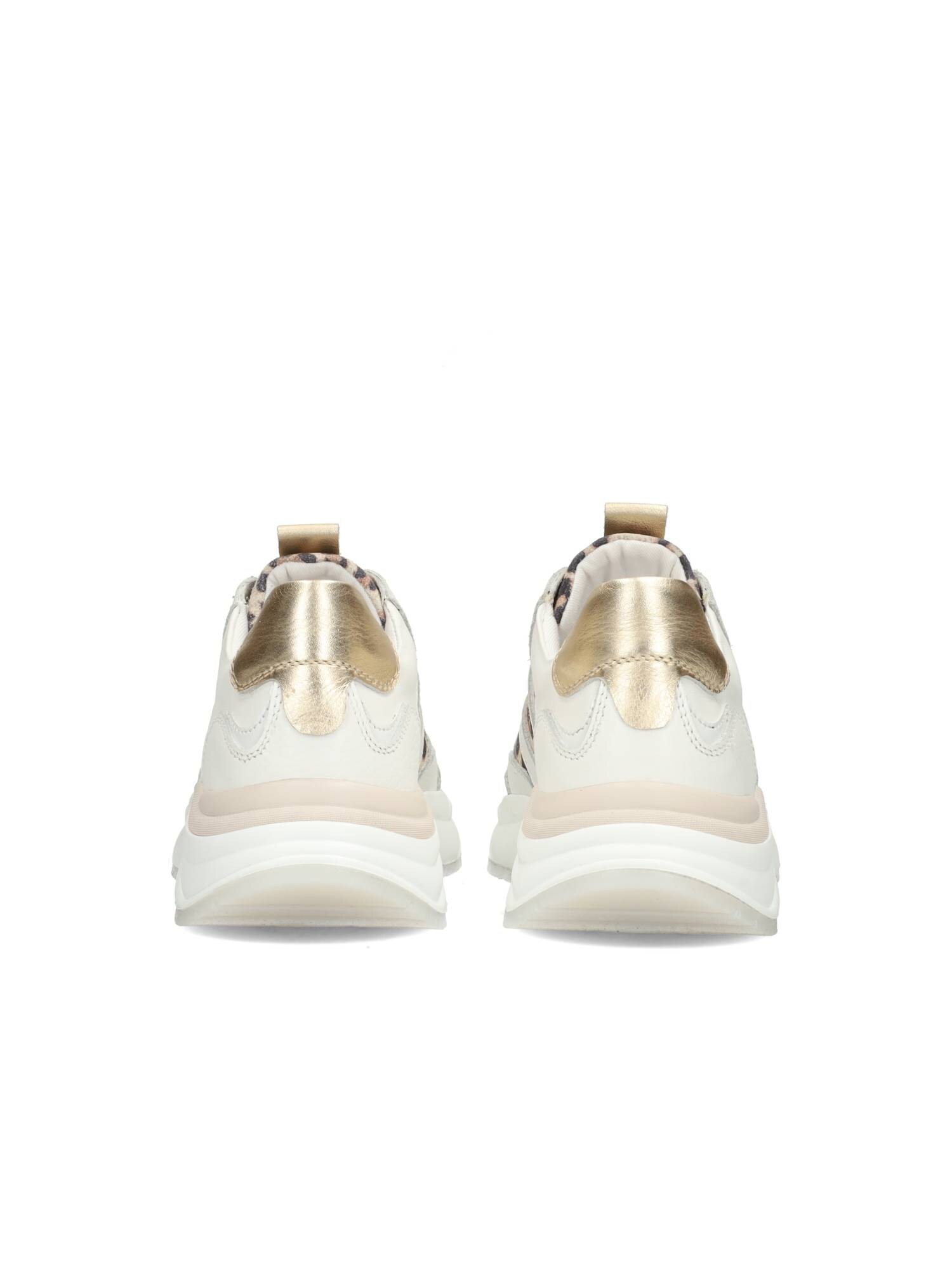 Thumbnail - Sneaker
