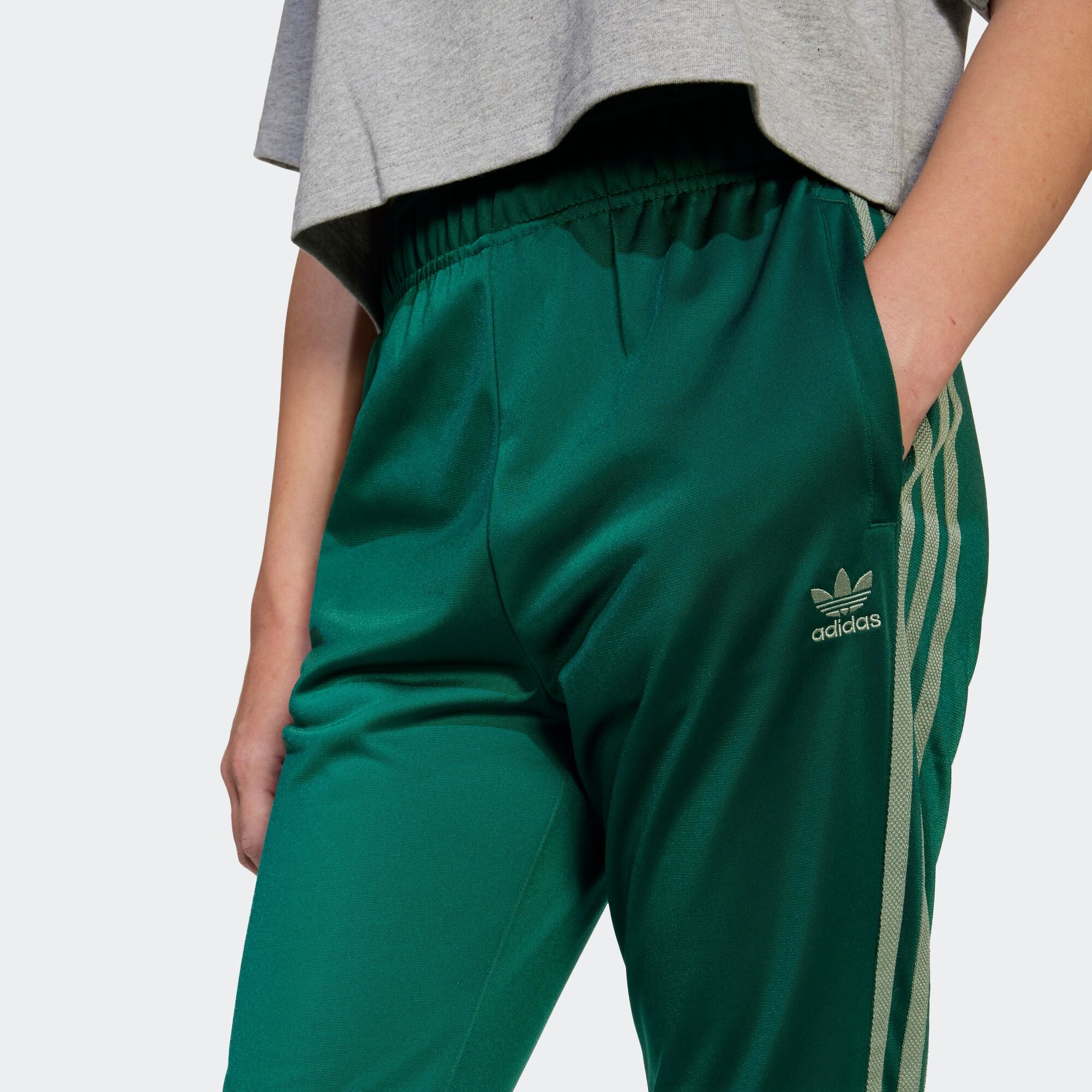 Thumbnail - ADIDAS ORIGINALS Hose Adicolor