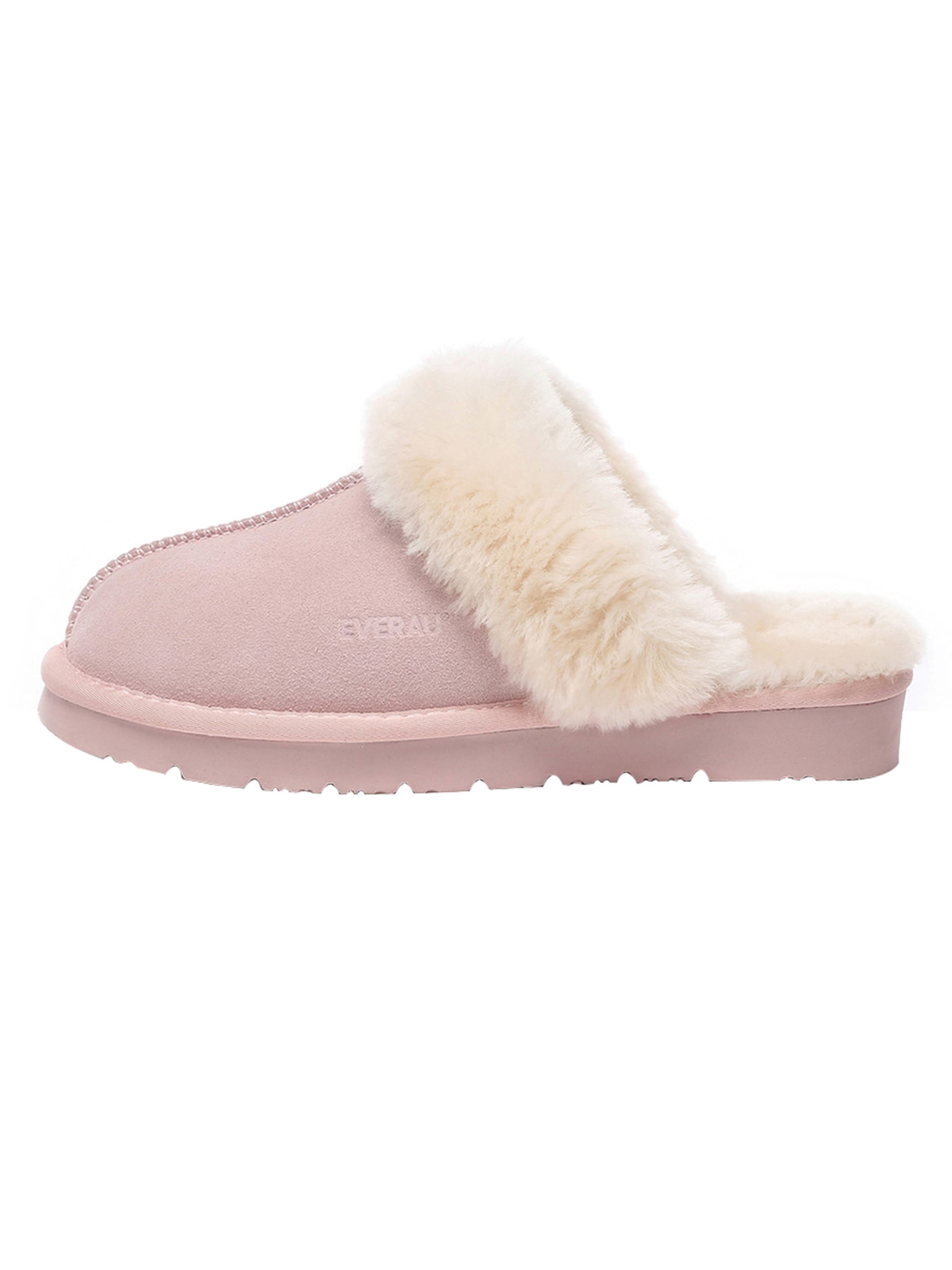 Everau Innesko 'Raven' loafers & mockasiner dam