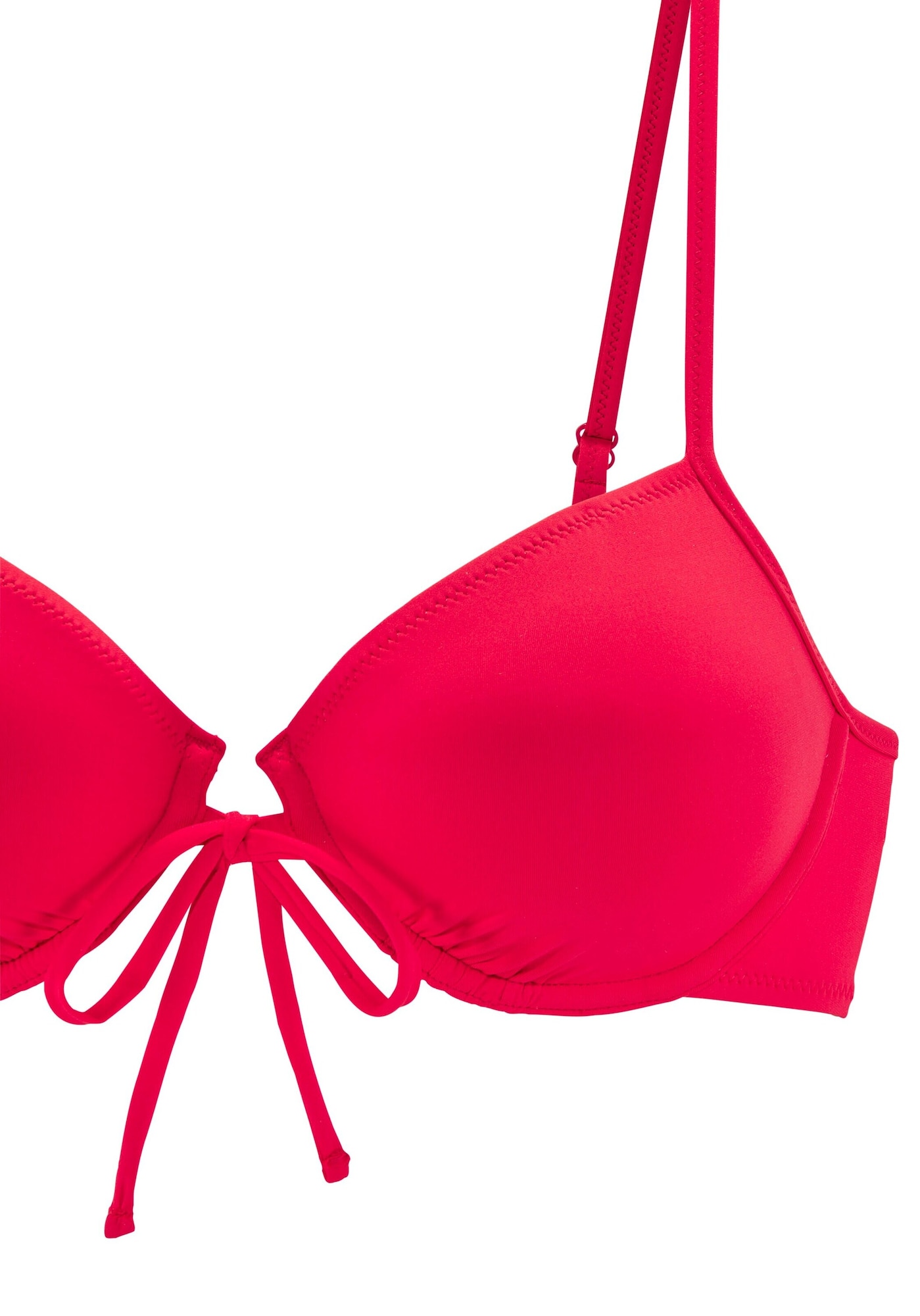 Thumbnail - Bikini