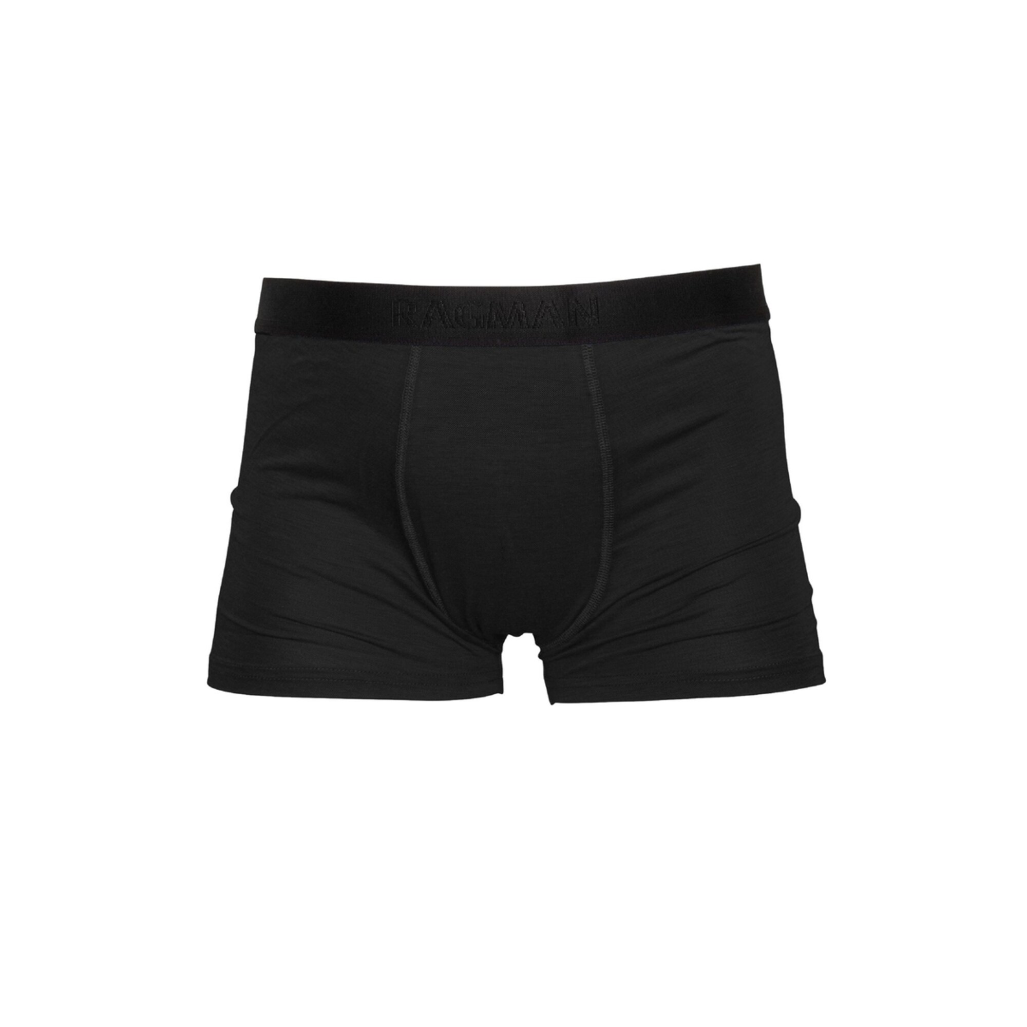 Thumbnail - Ragman Boxershorts