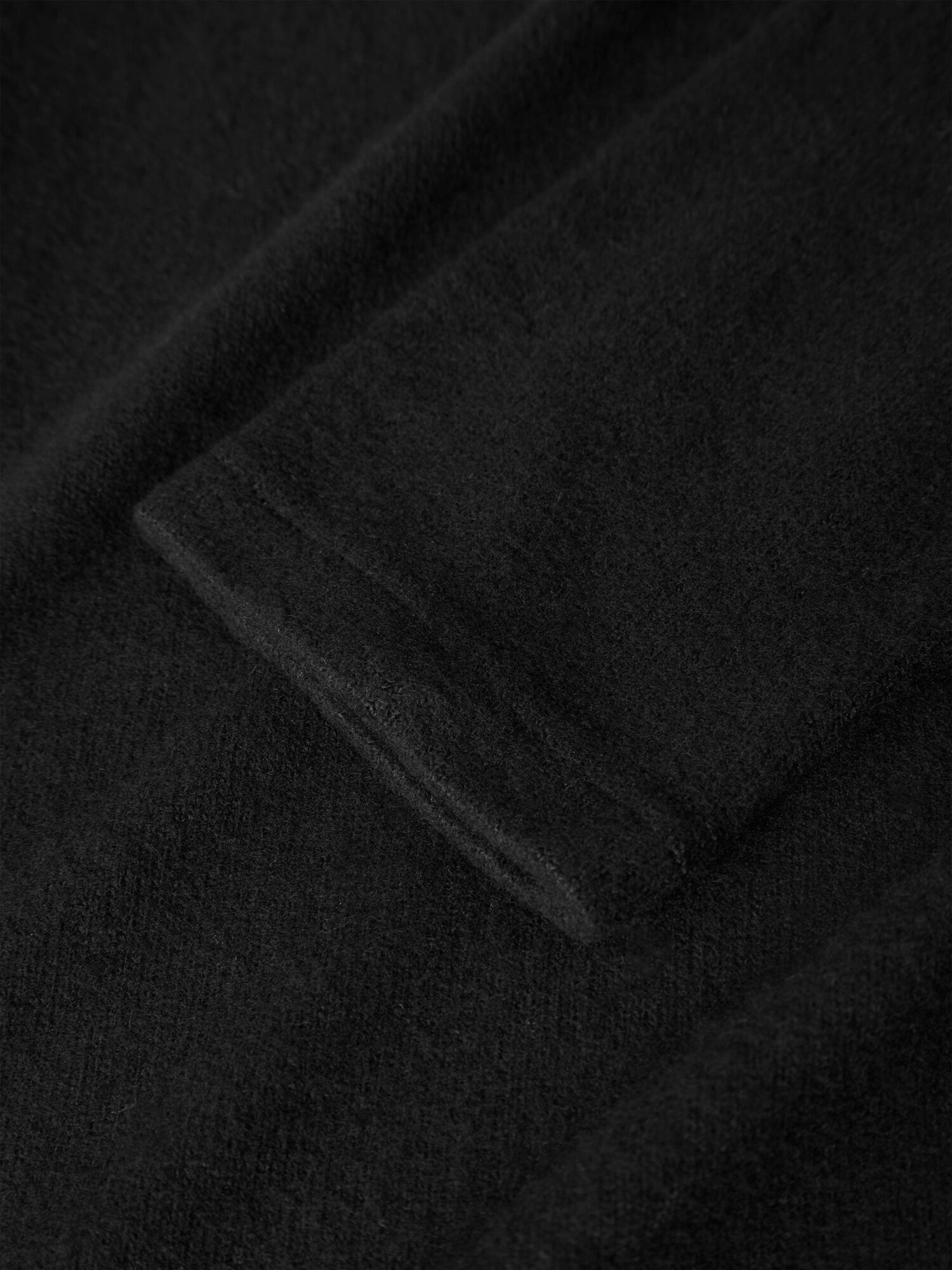 Thumbnail - TWO SOON Strickjacke