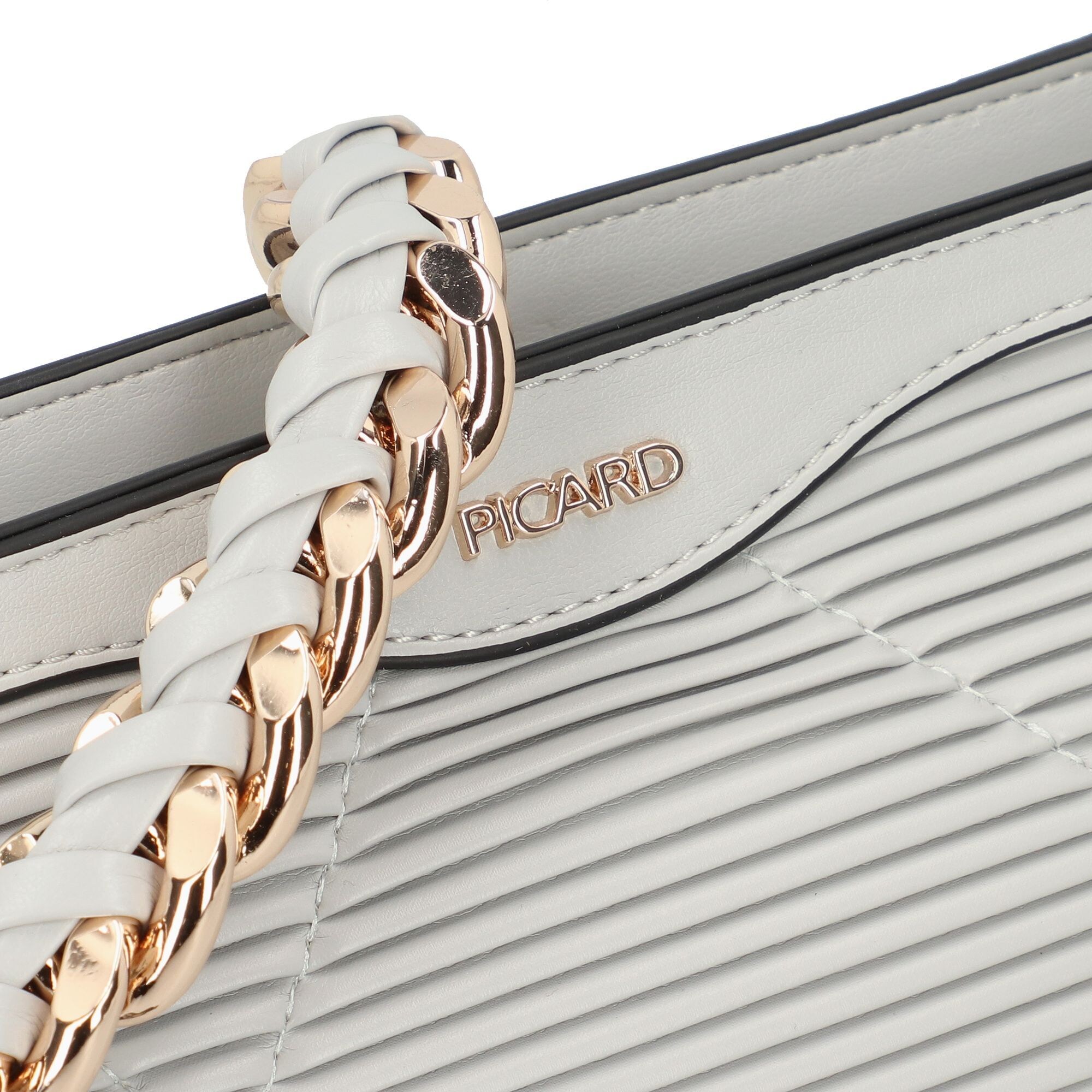 Thumbnail - Picard Schultertasche Paris