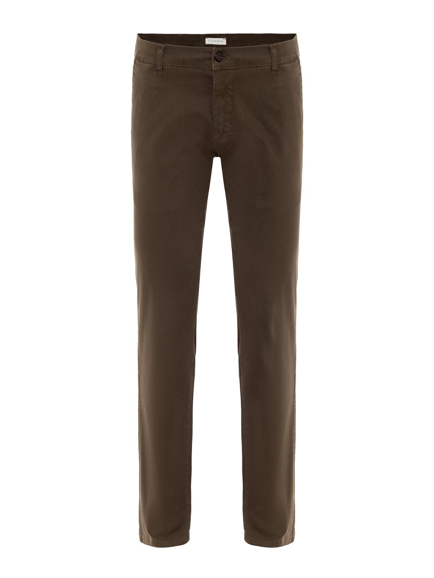Thumbnail - Cortera Hose Louis