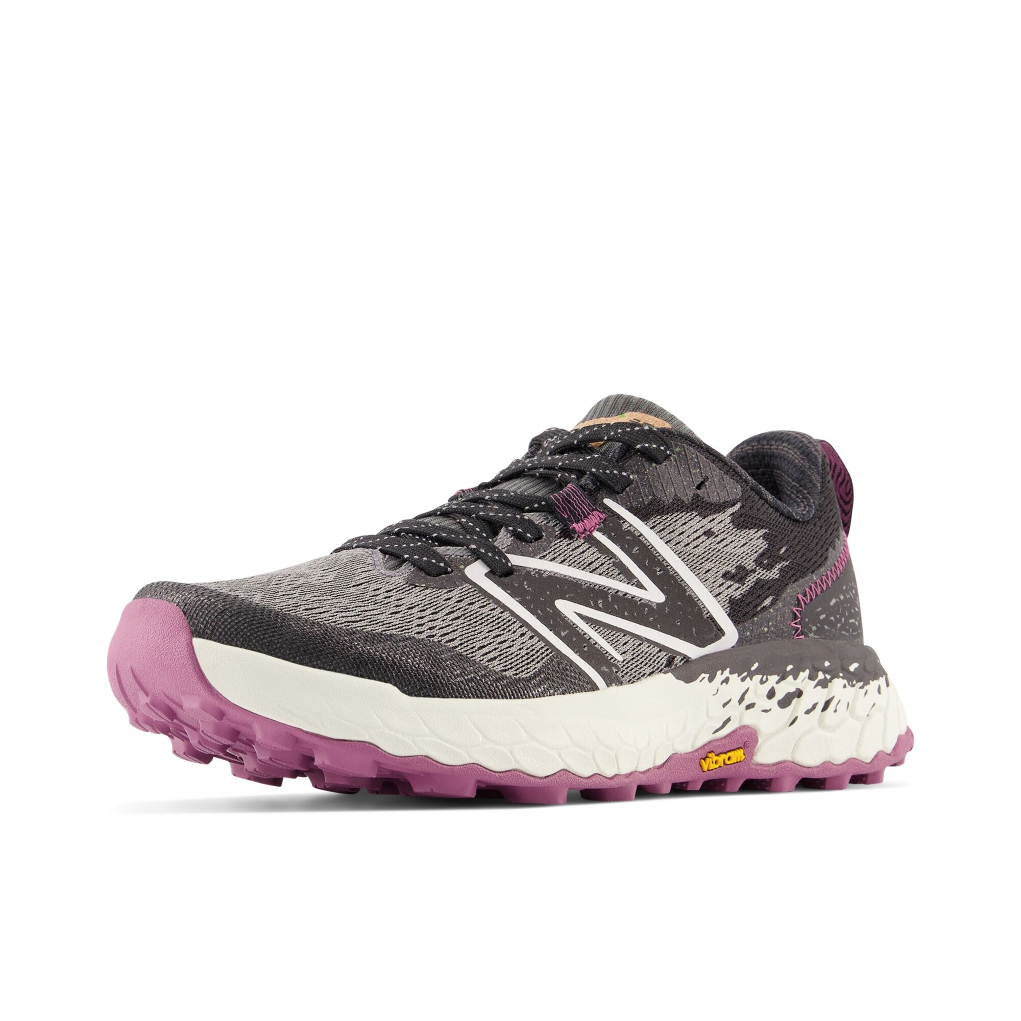 New Balance Sportschuh 'Fresh Foam X'