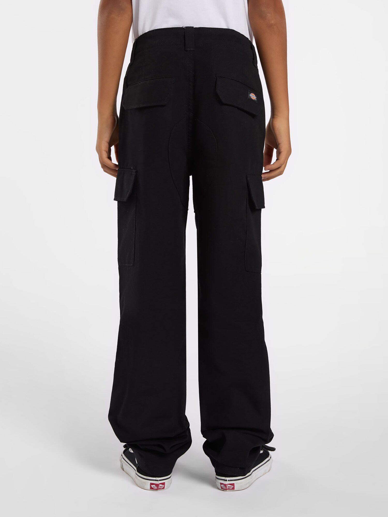 Thumbnail - DICKIES Hose Millerville