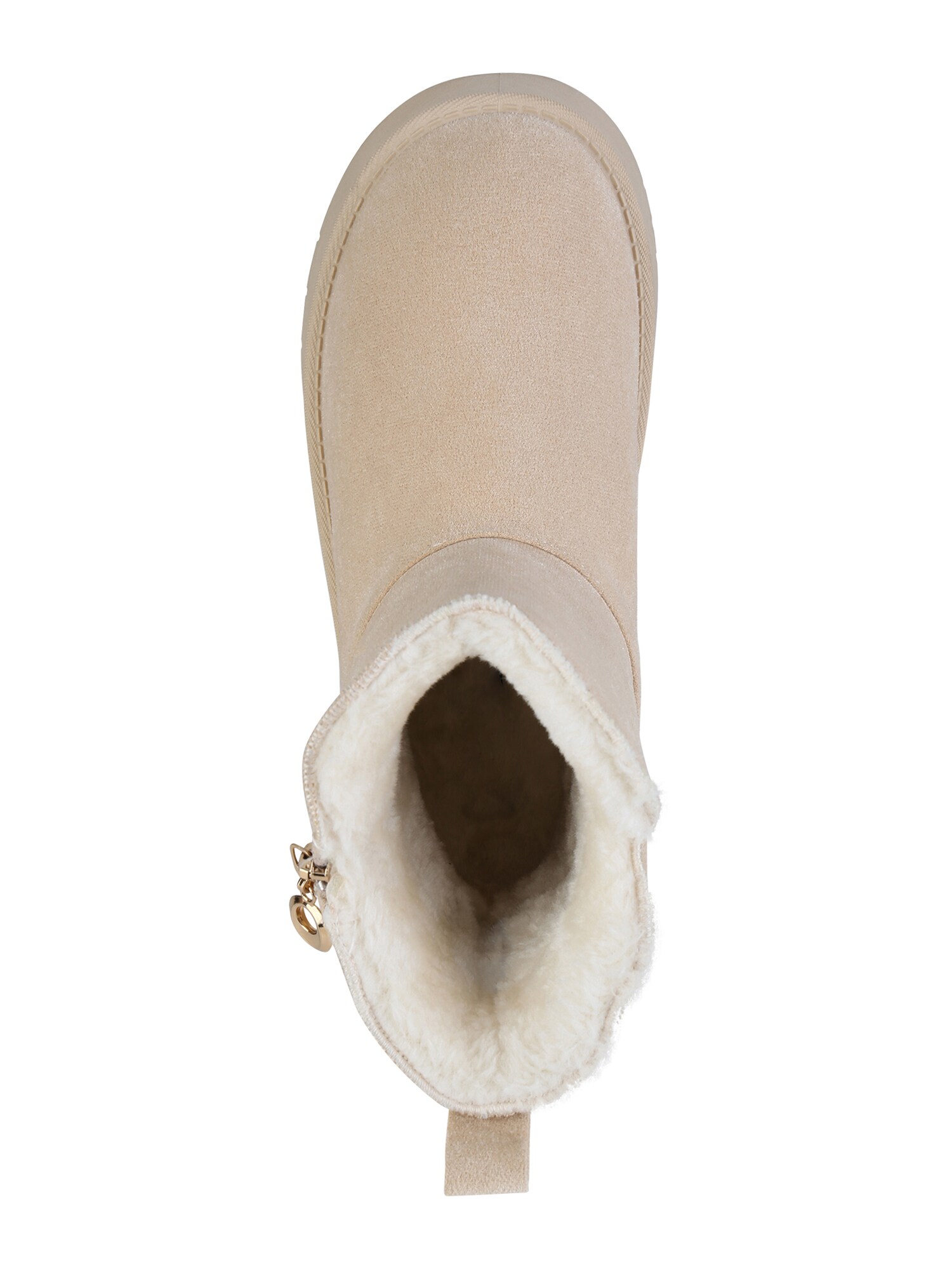 Thumbnail - Boots 'Adelaide'