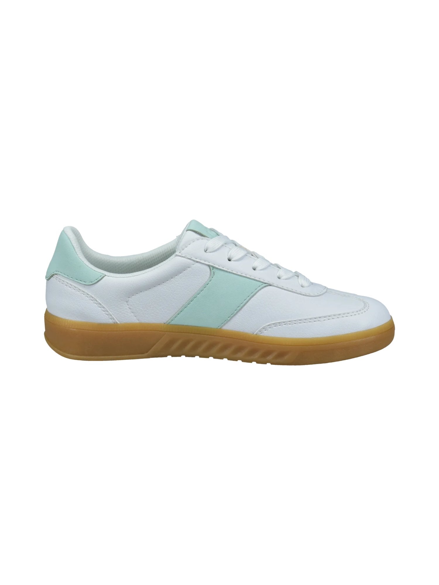 Thumbnail - Sneaker
