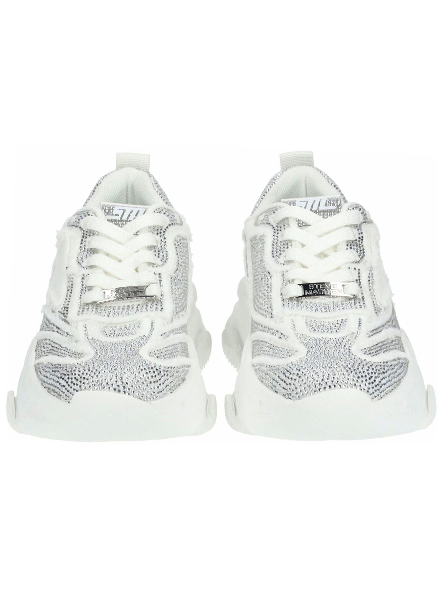 Thumbnail - Sneaker
