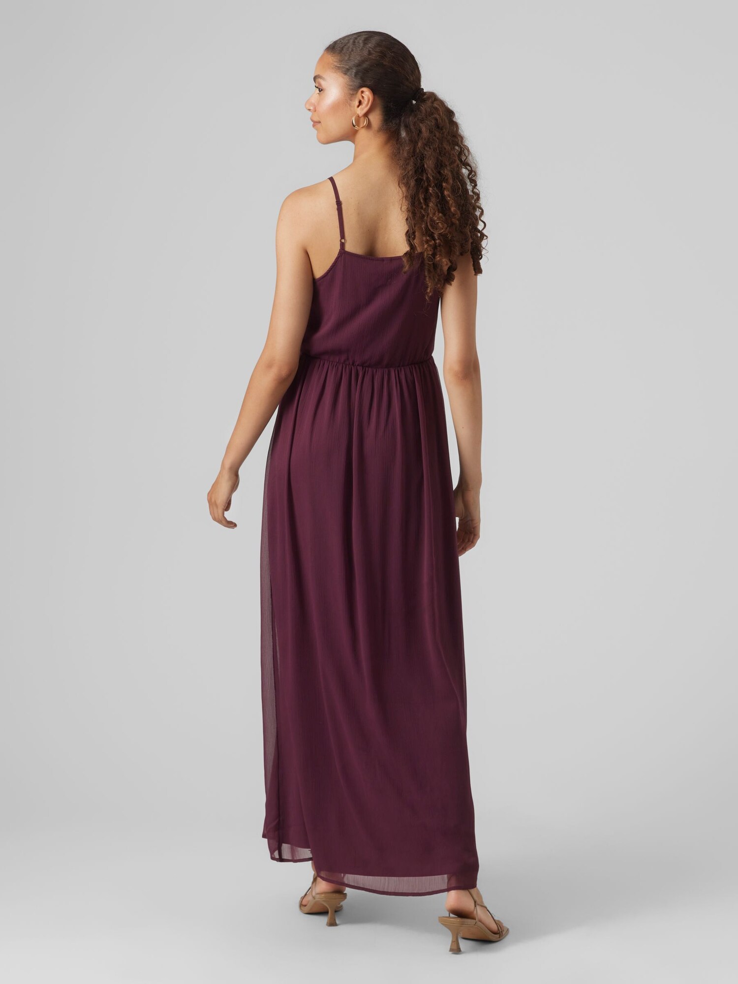 Thumbnail - Kleid
