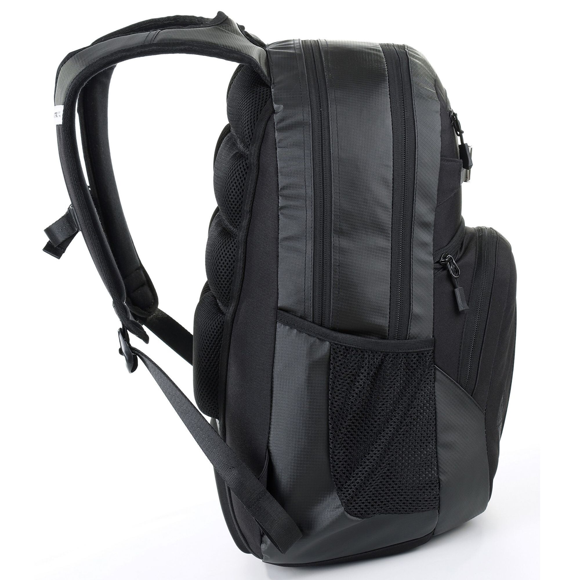 Thumbnail - NitroBags Rucksack Daypack Hero