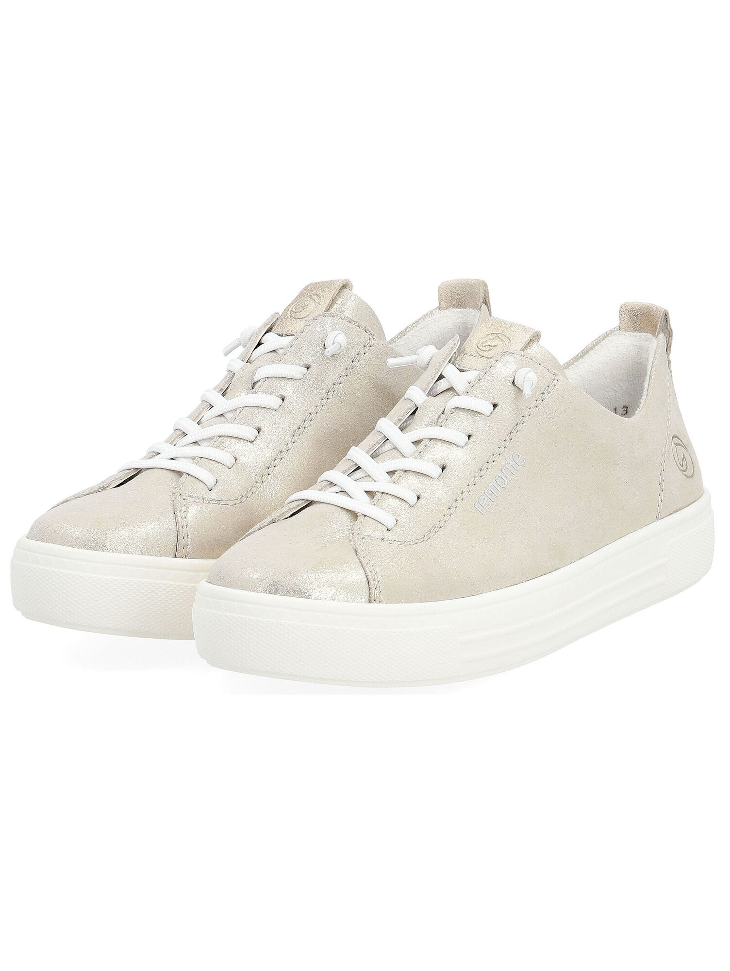 Thumbnail - Sneaker