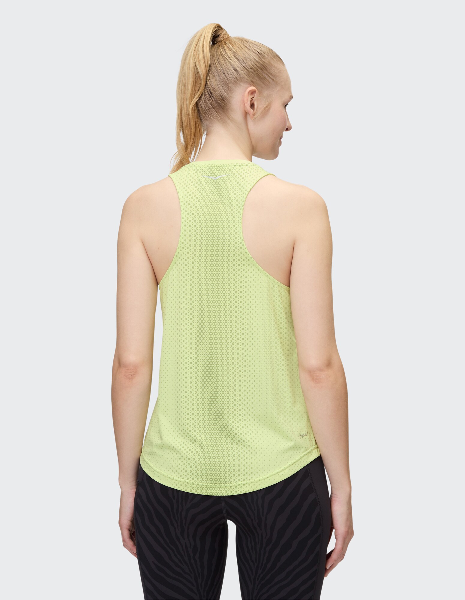 Thumbnail - VENICE BEACH Sporttop