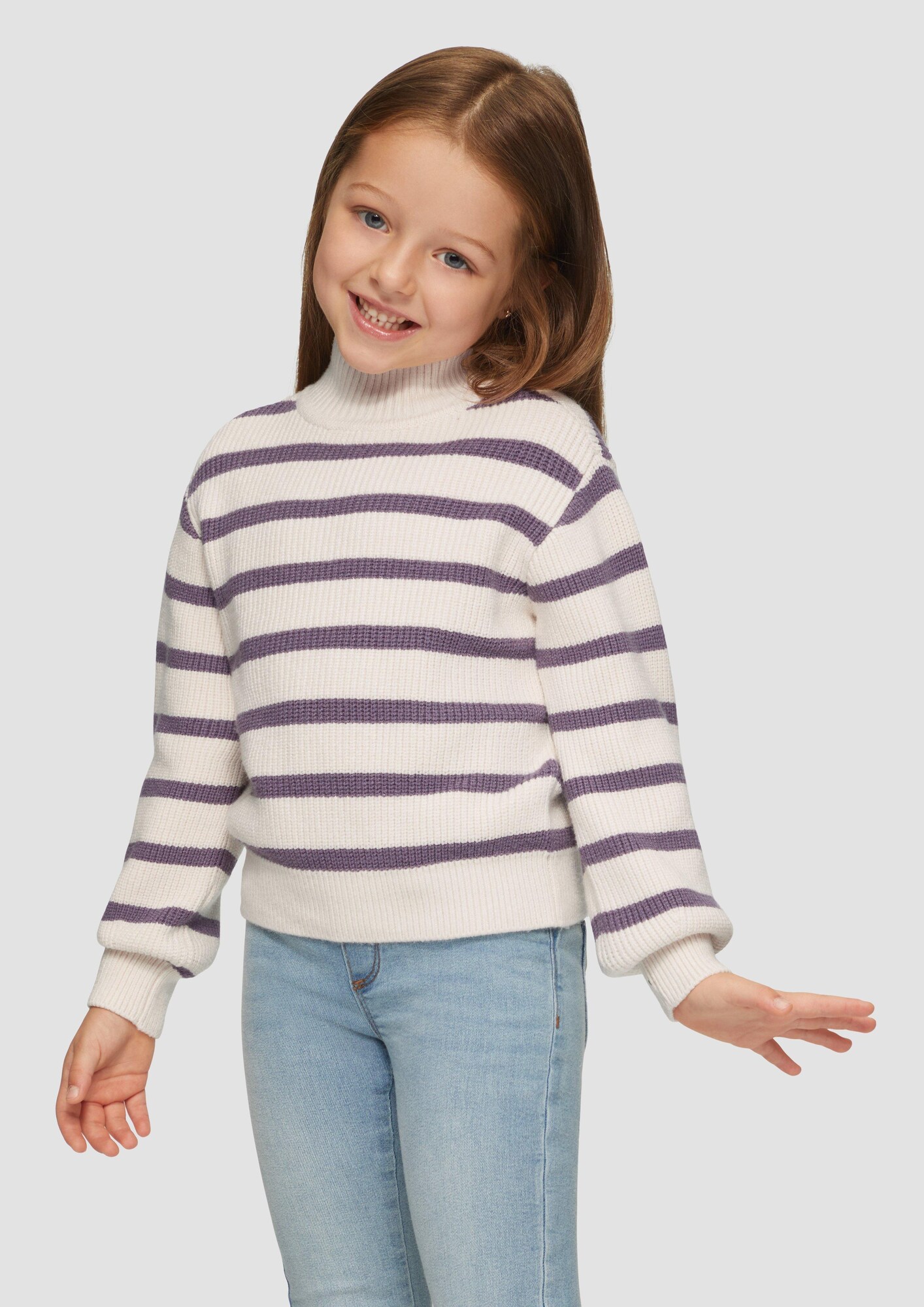 Thumbnail - Pullover