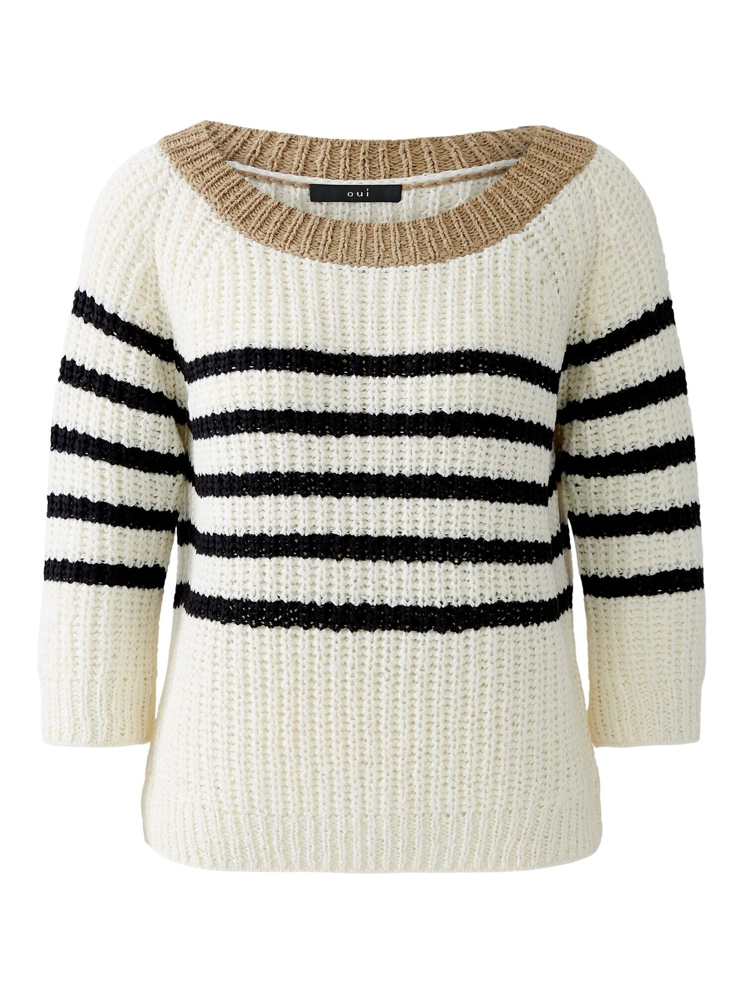 Thumbnail - Pullover