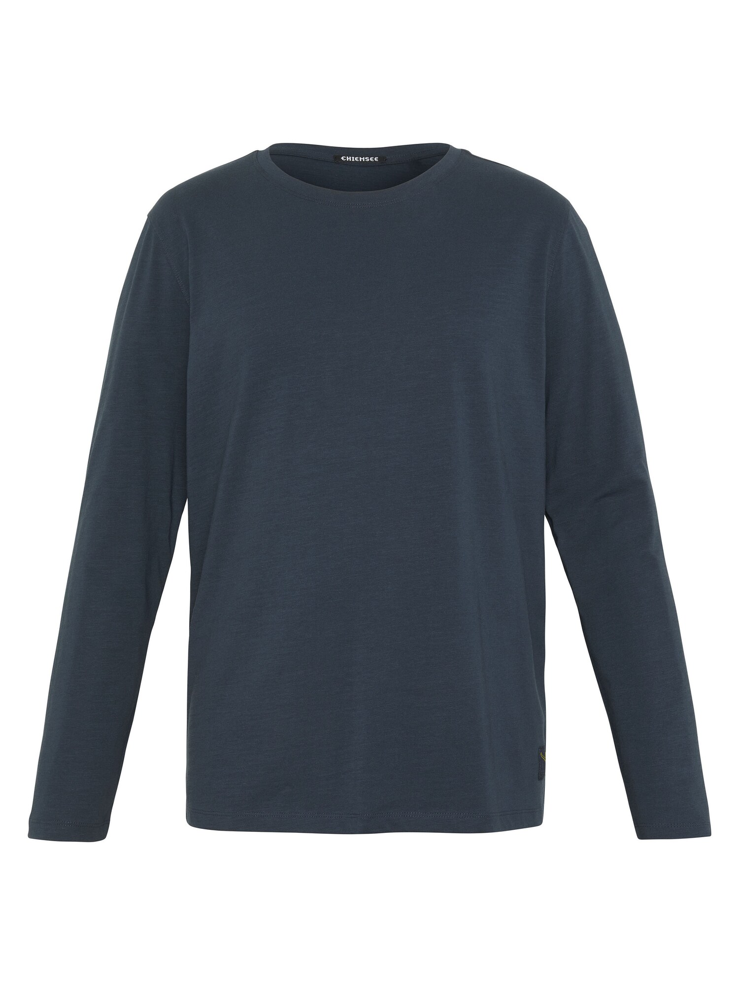Thumbnail - Shirt