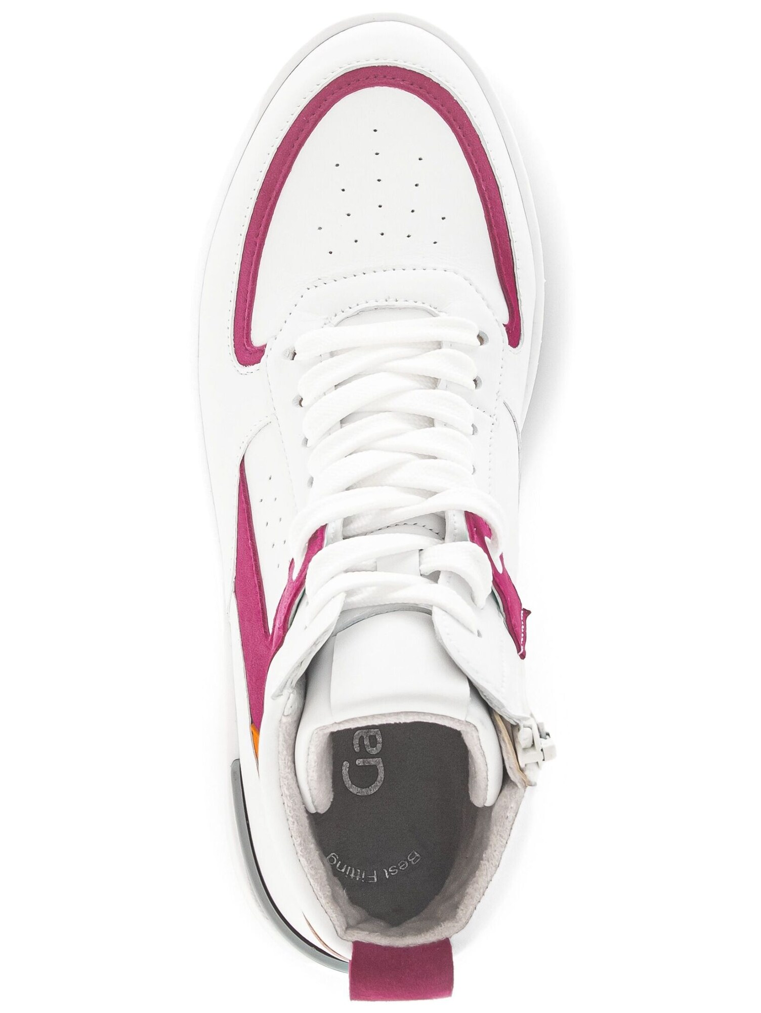 Thumbnail - GABOR Sneaker