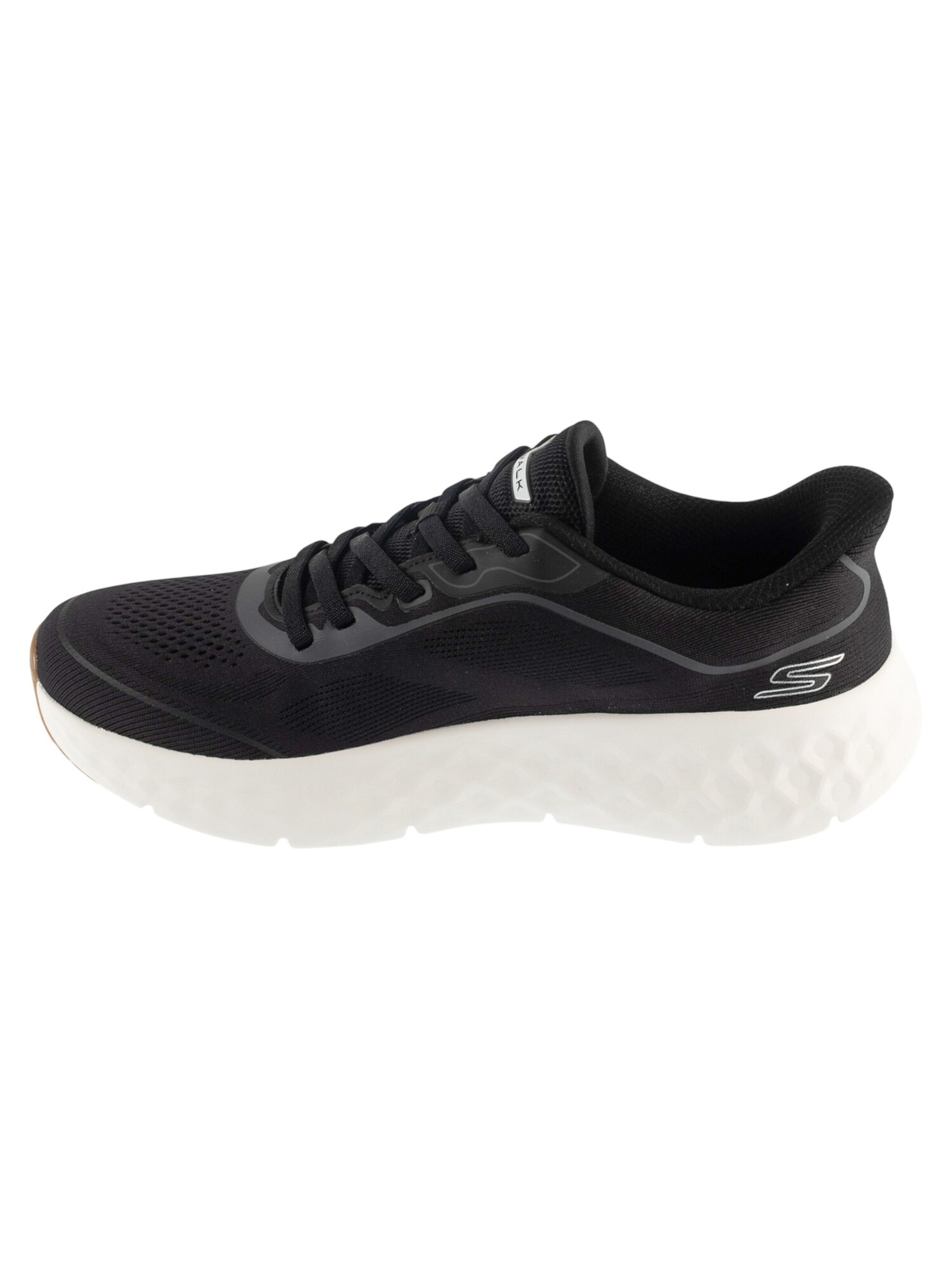 Skechers Laufschuh Go Walk Max Cushioning Flex