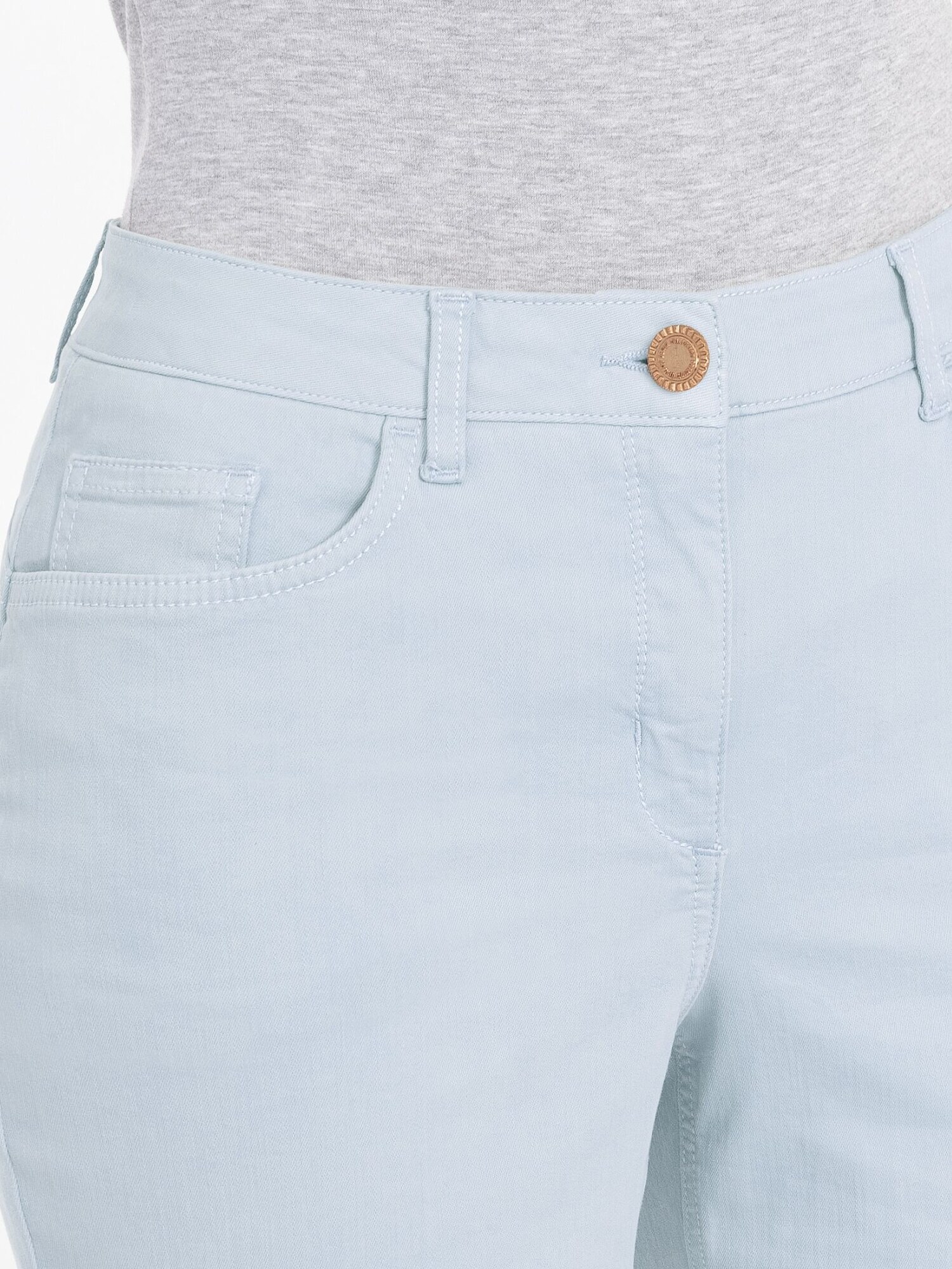 Thumbnail - Hose
