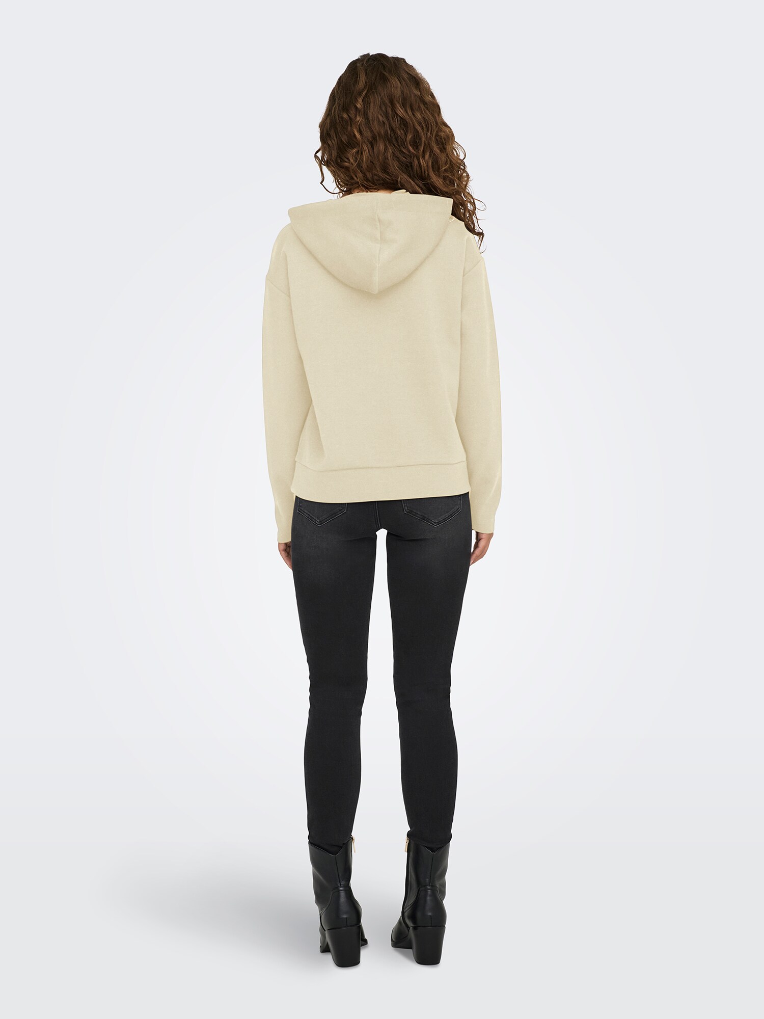 Thumbnail - ONLY Sweatshirt ONLFANCY