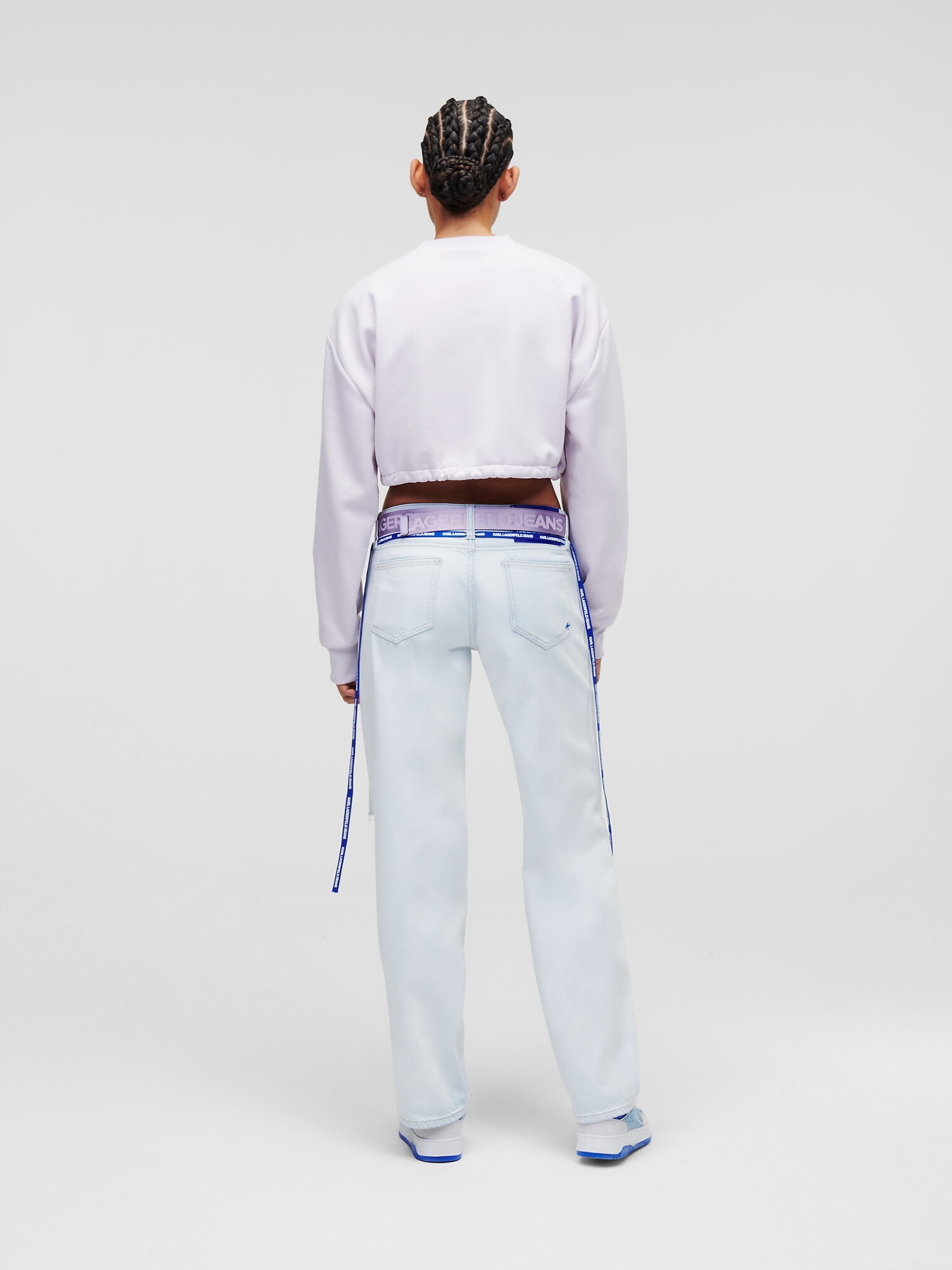Thumbnail - Jeans