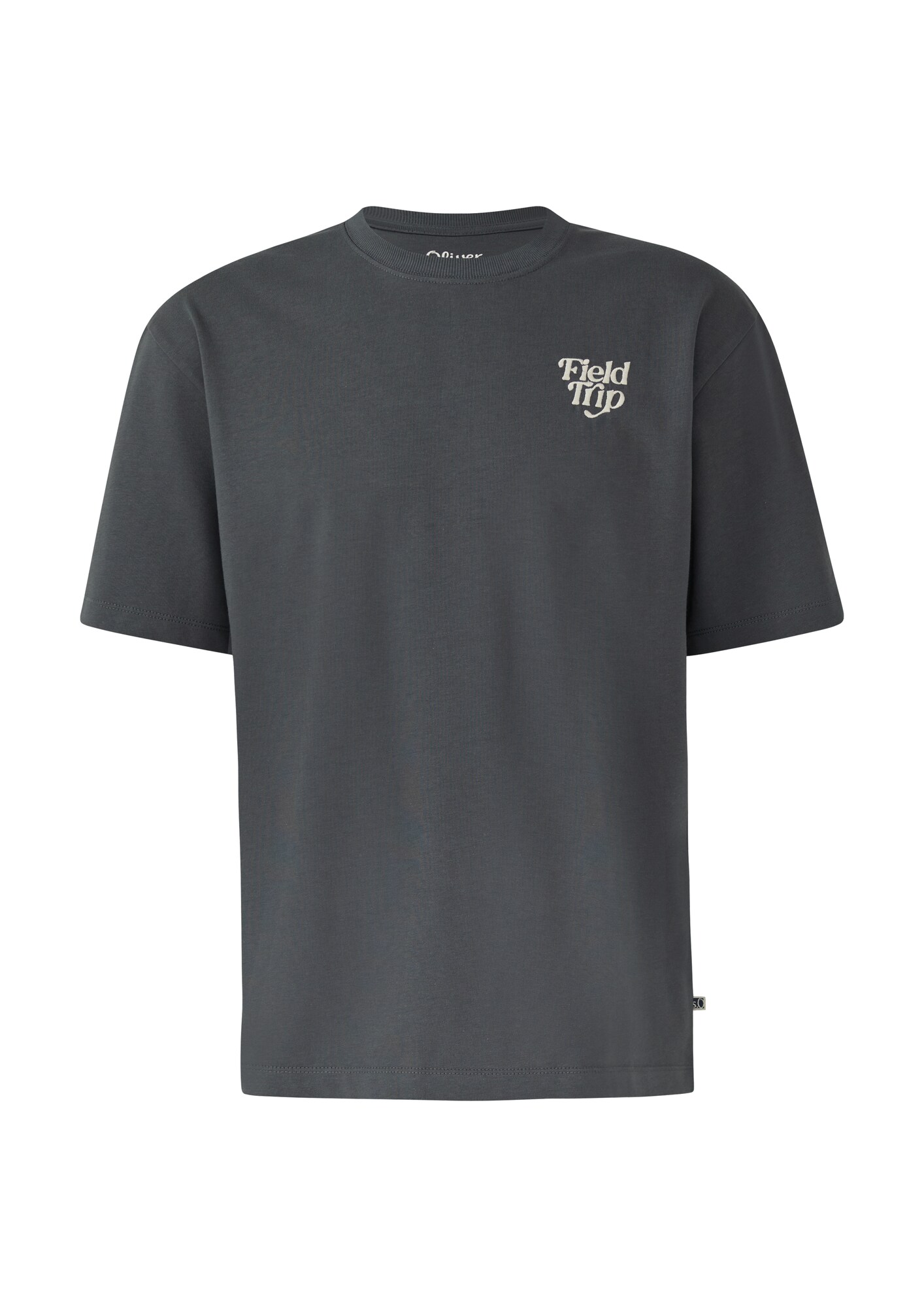 Thumbnail - s.Oliver T-Shirt