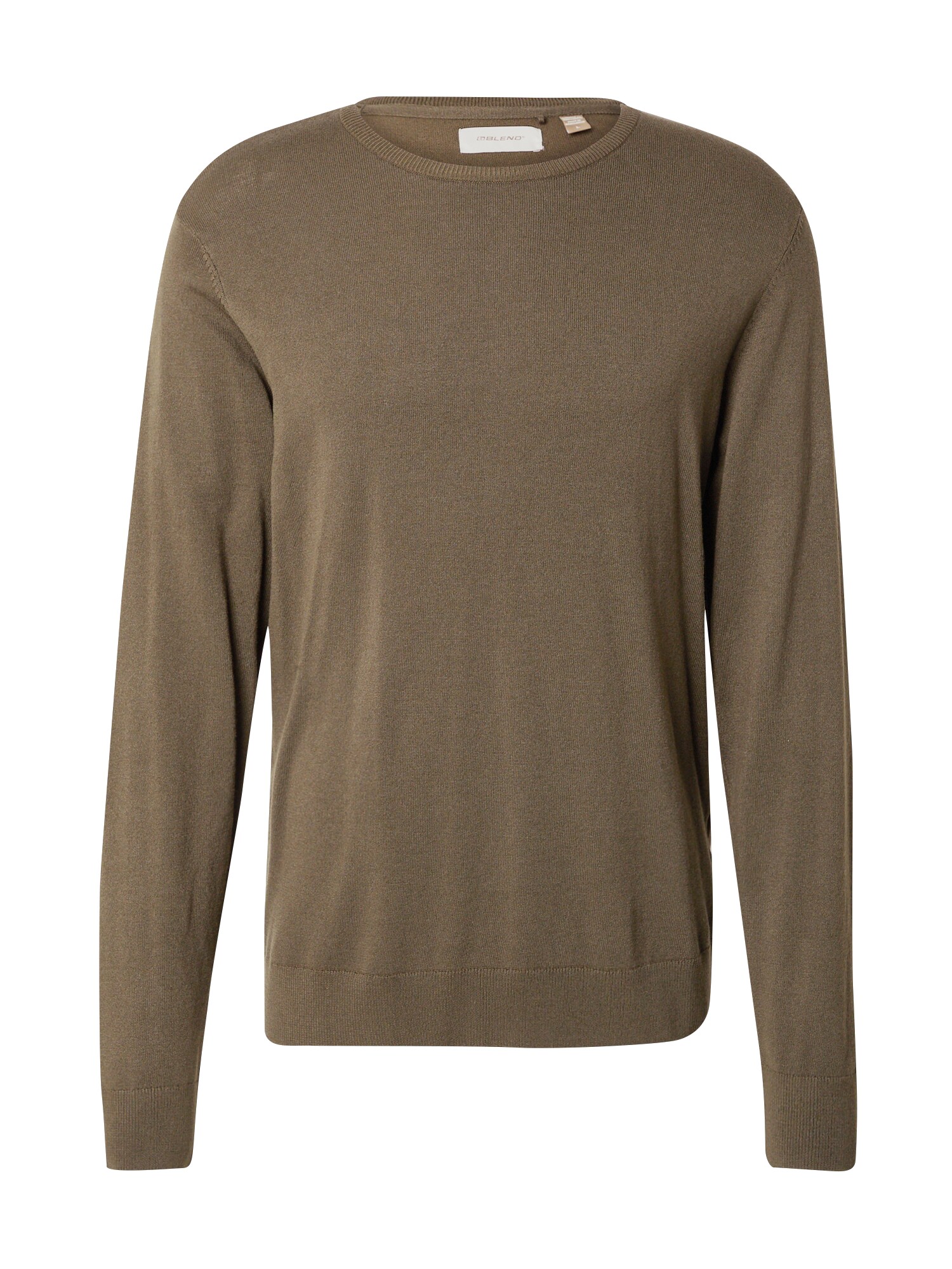 Thumbnail - BLEND Pullover