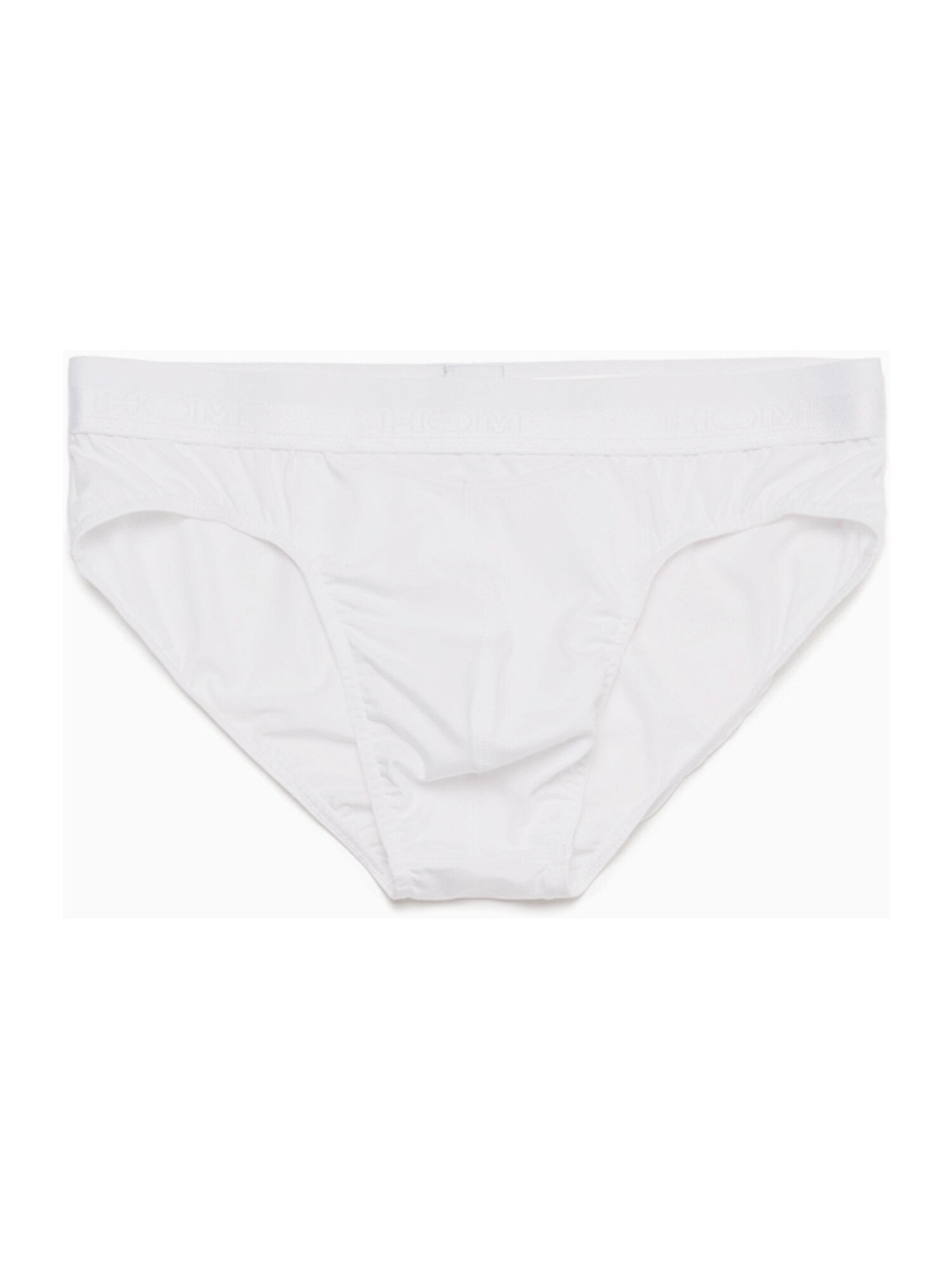 Thumbnail - HOM Slip