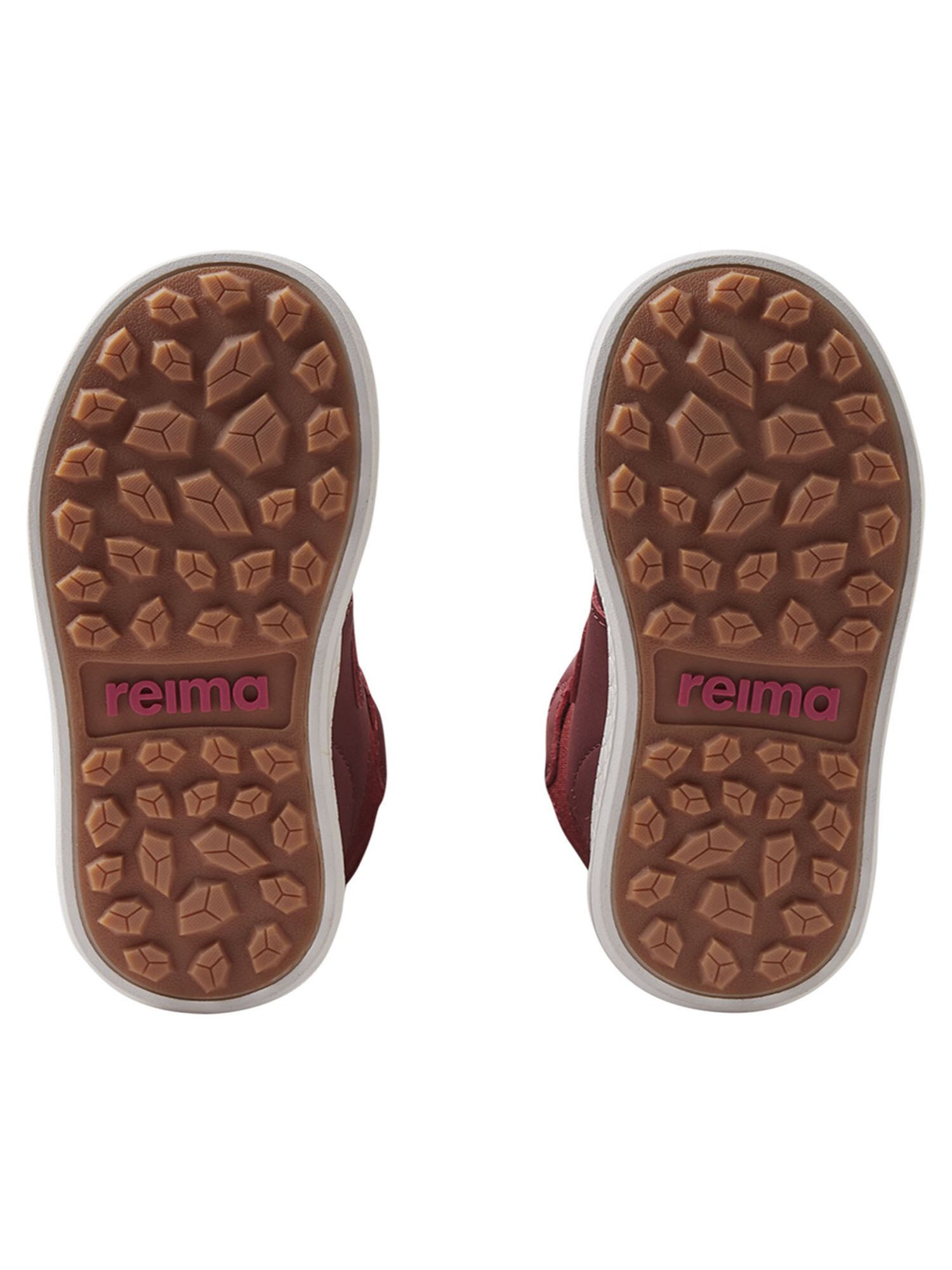Thumbnail - Reima Stiefel Pyrytys