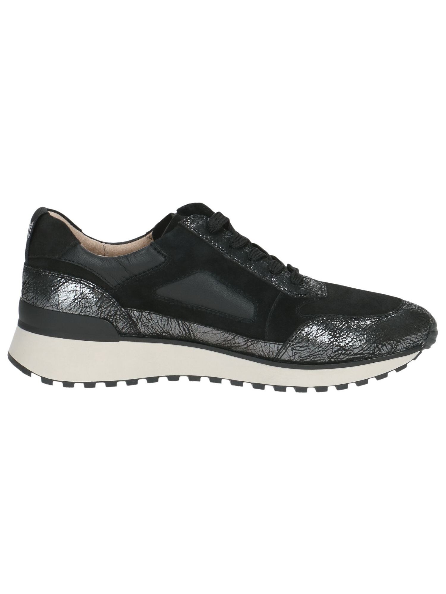 Thumbnail - Sneaker