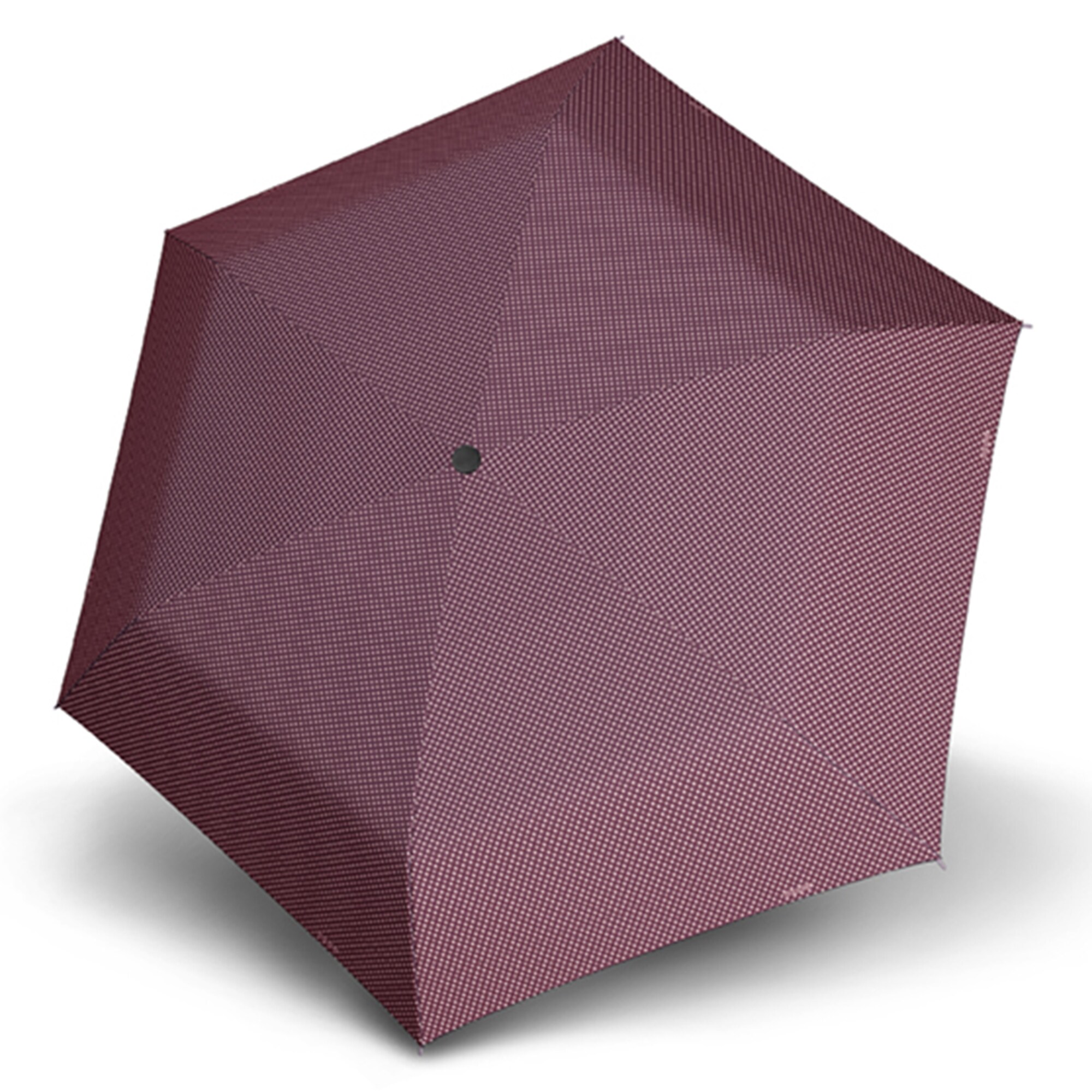 Doppler Regenschirm Carbonsteel Mini Slim