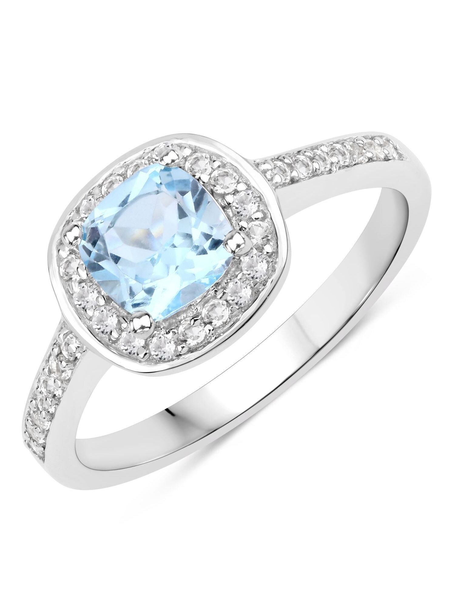 Anillo /