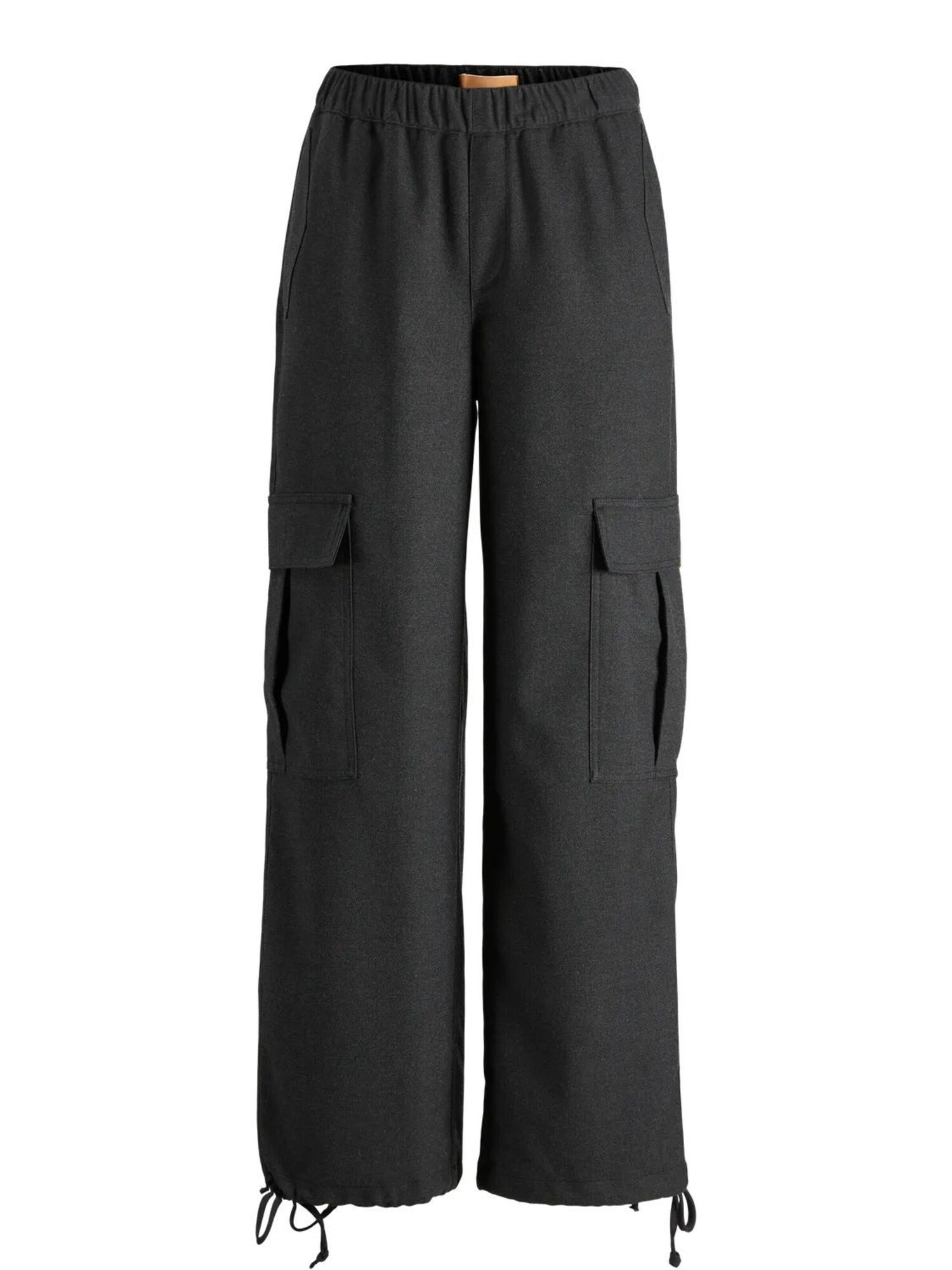 JJXX Pantalón  greige