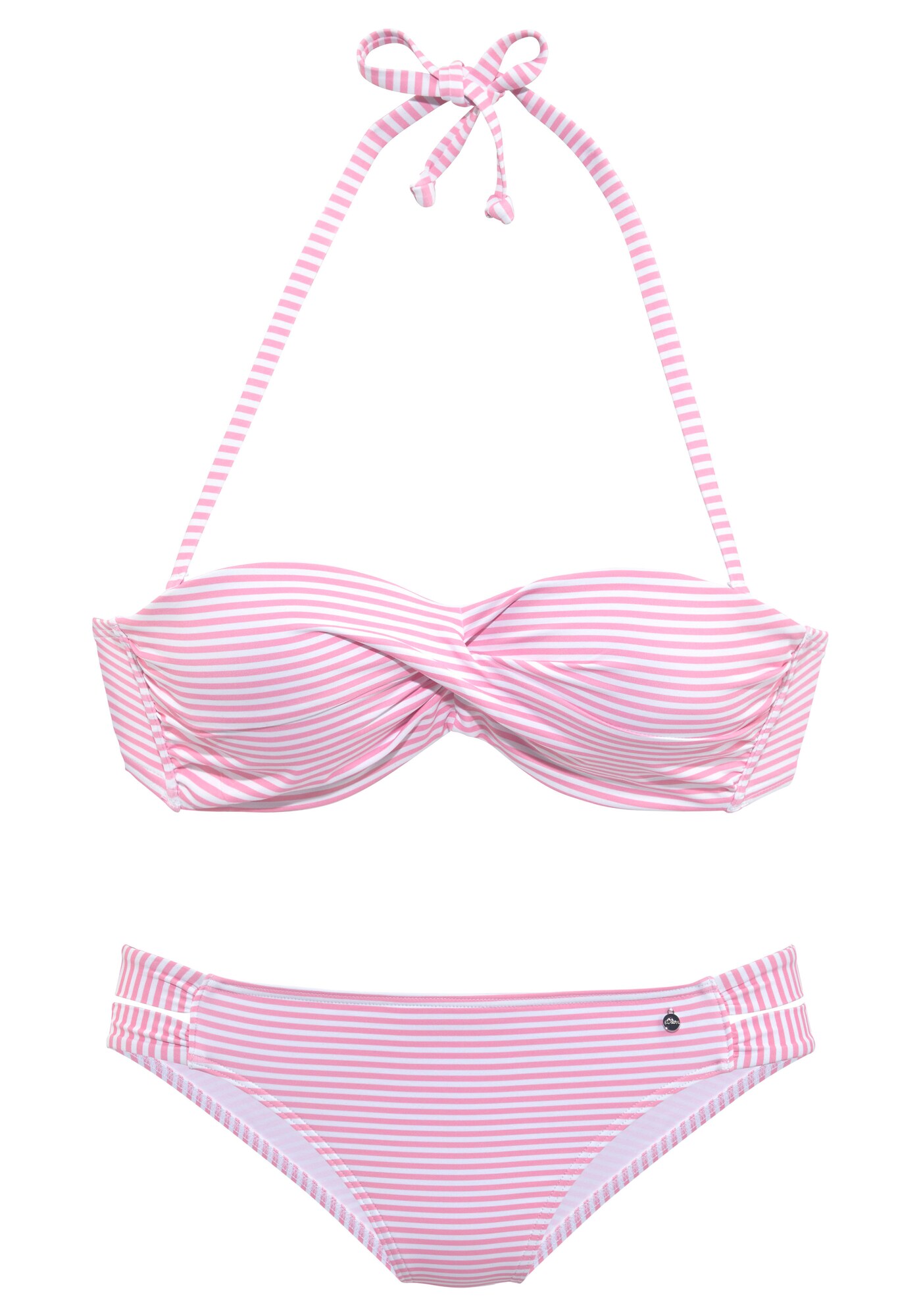 Thumbnail - Bikini