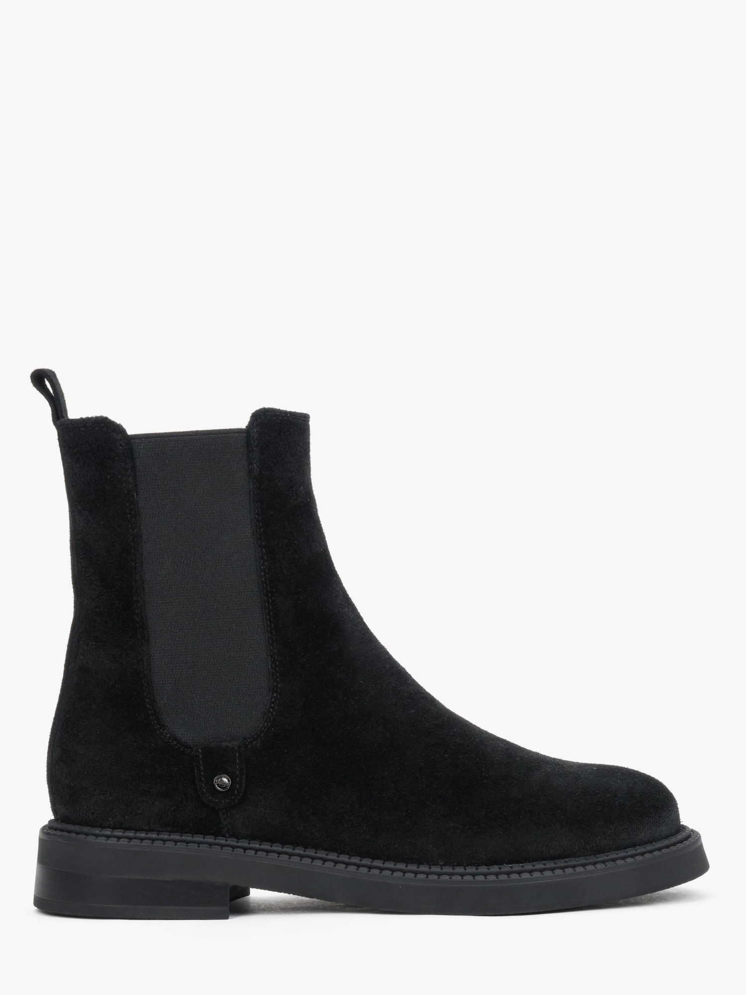 Chelsea boots '09-3870'