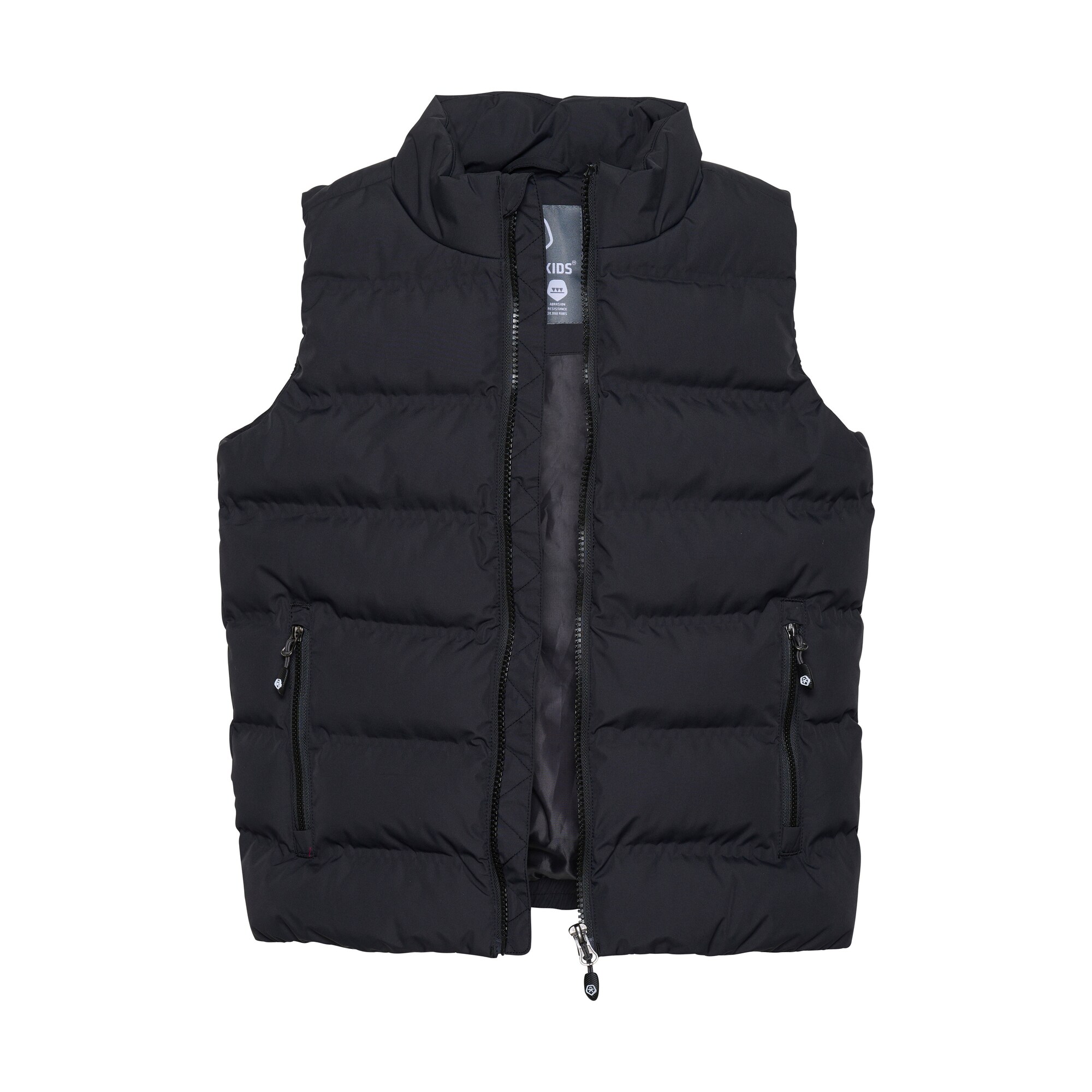 Thumbnail - COLOR KIDS Weste Waist