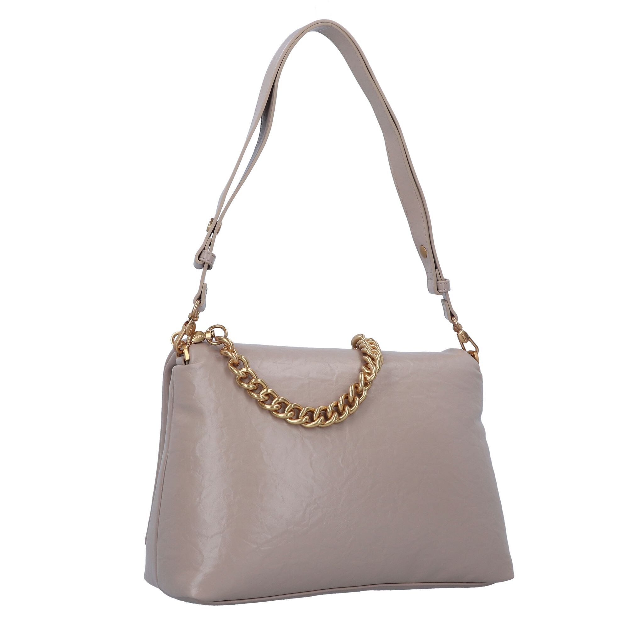 Thumbnail - Liu Jo Schultertasche Lapuffy