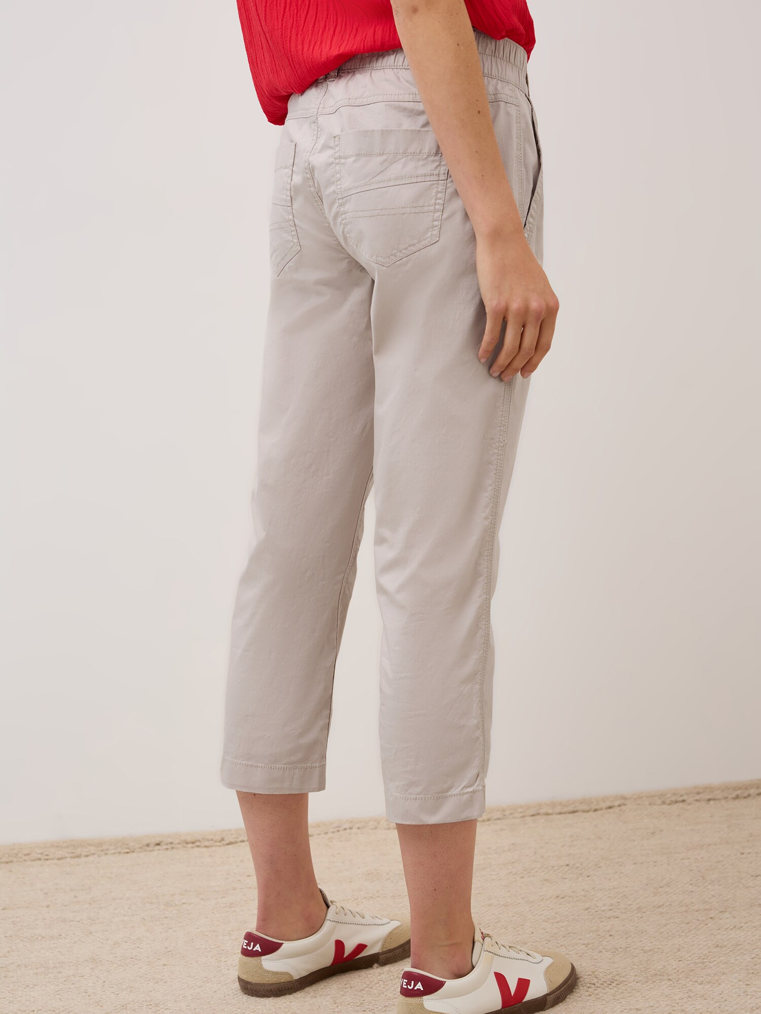 Thumbnail - CECIL Hose New York