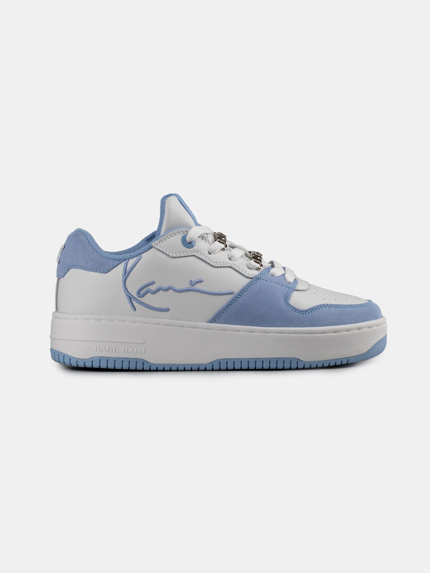 Thumbnail - Sneaker '89 Up'