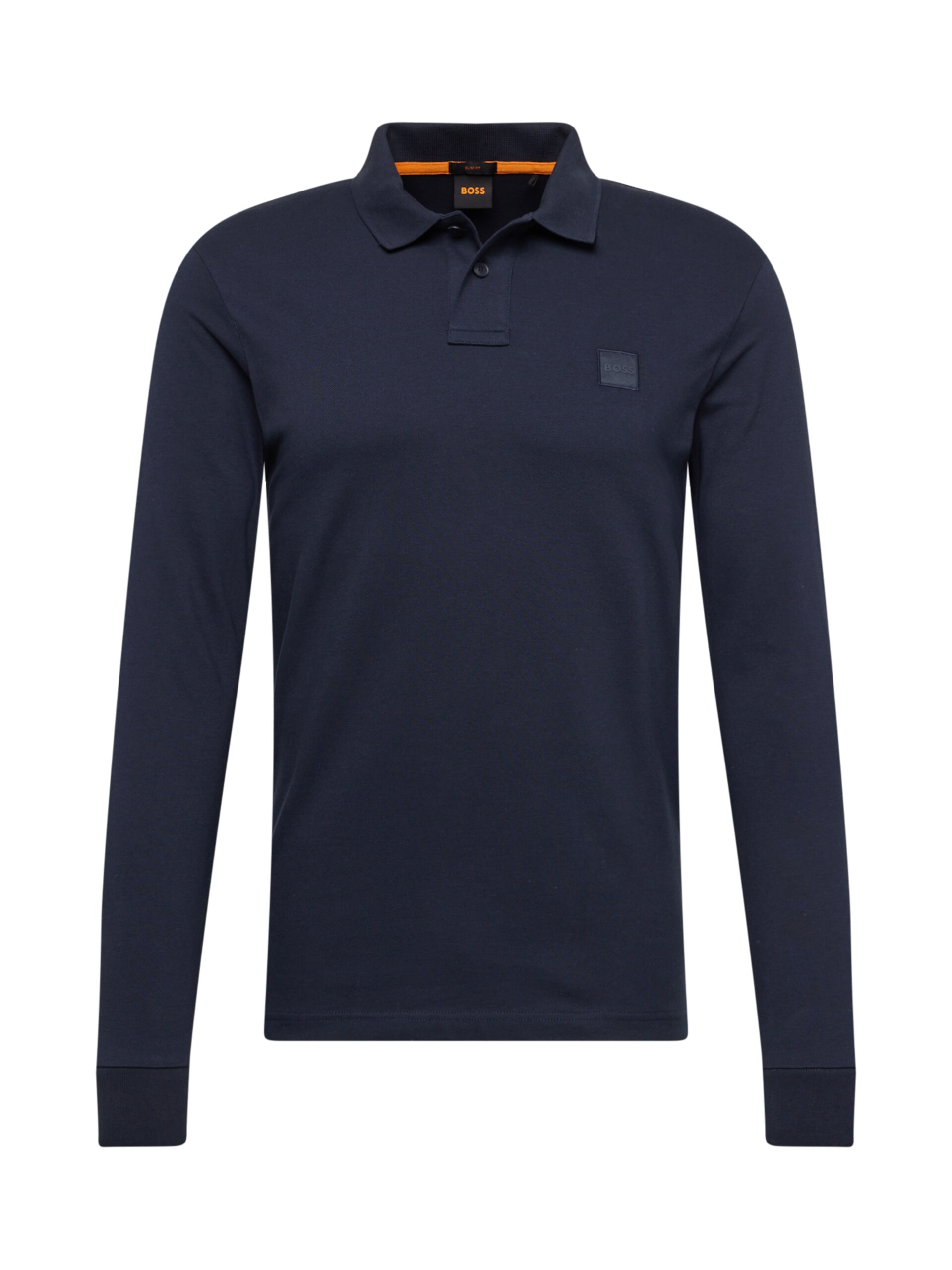 Boss T-shirt 'Passerby' herr