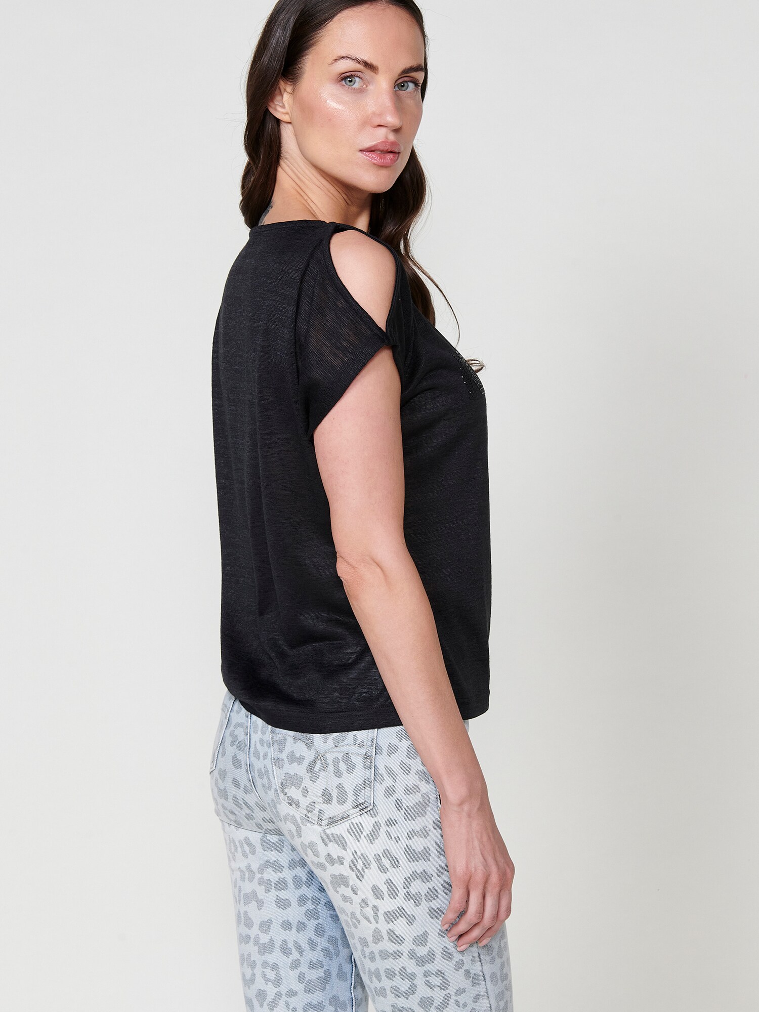 Thumbnail - KOROSHI T-Shirt