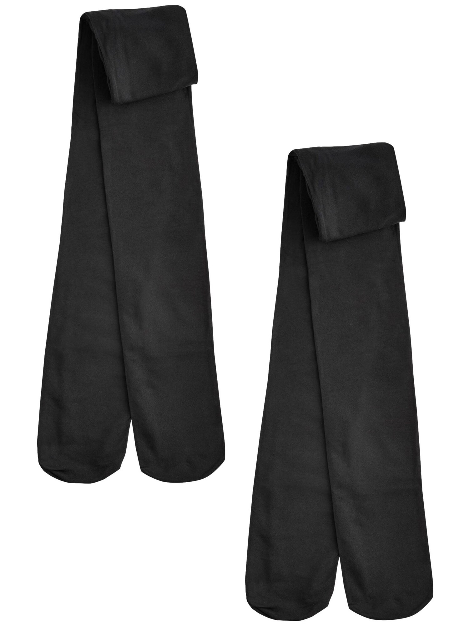 Next Ștrampi  negru