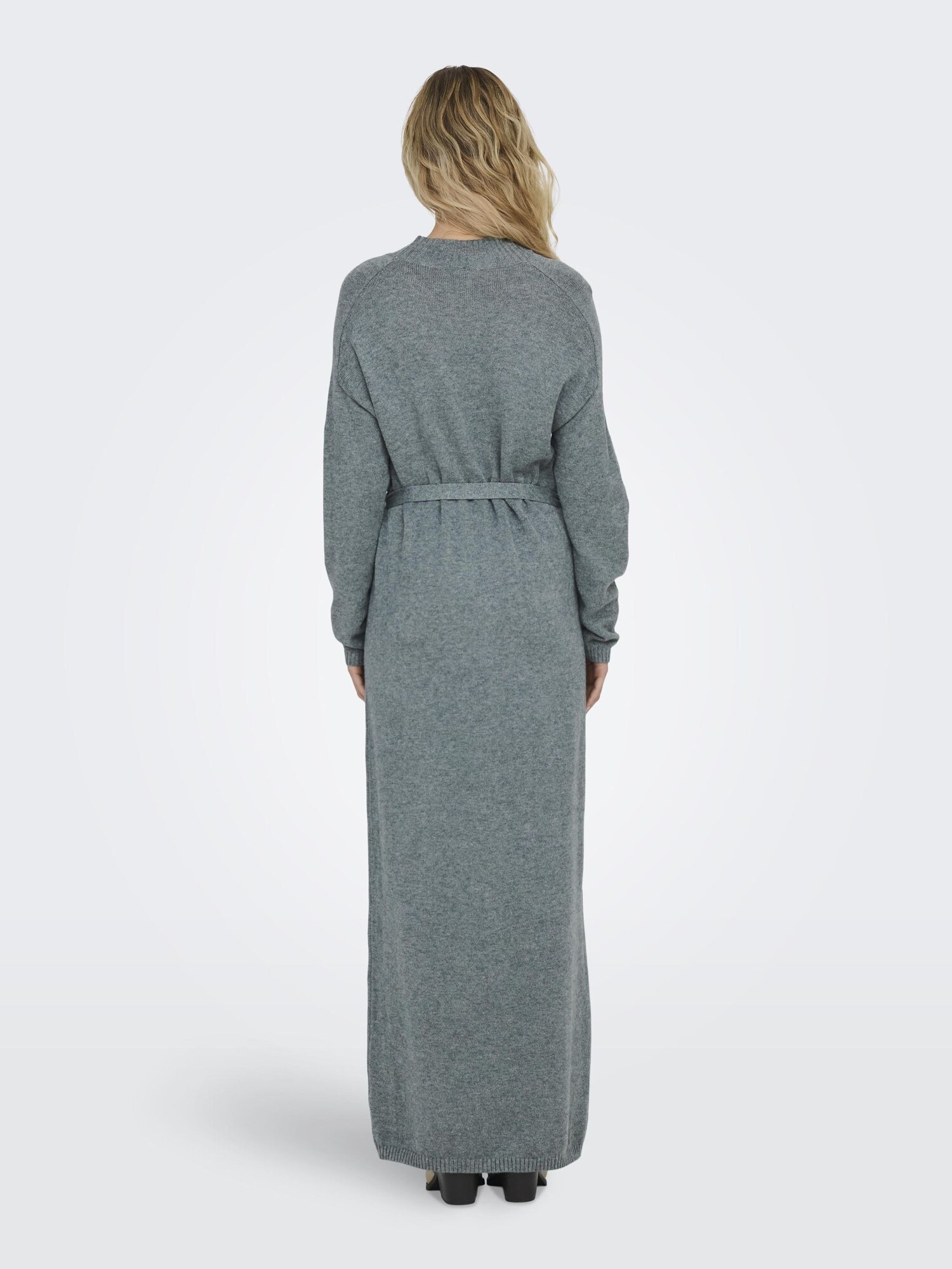 Thumbnail - ONLY Kleid EVA