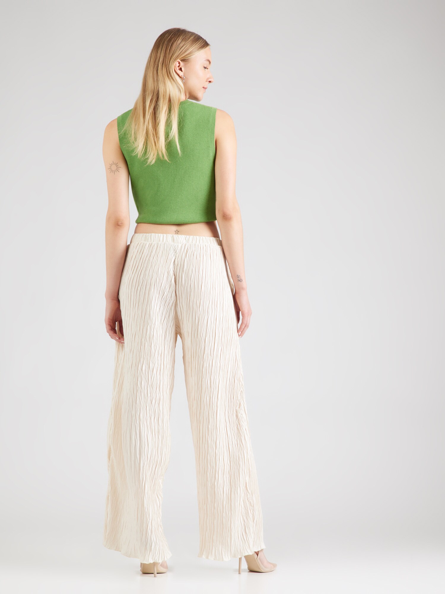 Thumbnail - SELECTED Hose SLFELMA