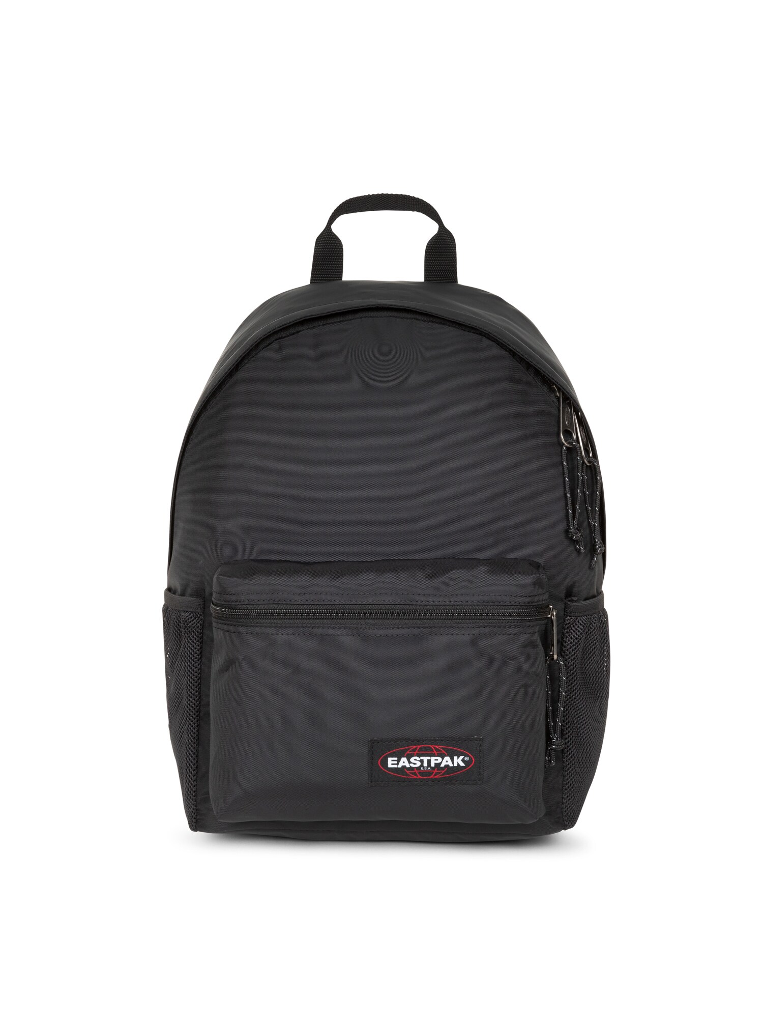 EASTPAK Hátizsák 'POWR PAK'R'  vegyes színek / fekete akciós termékkép 1