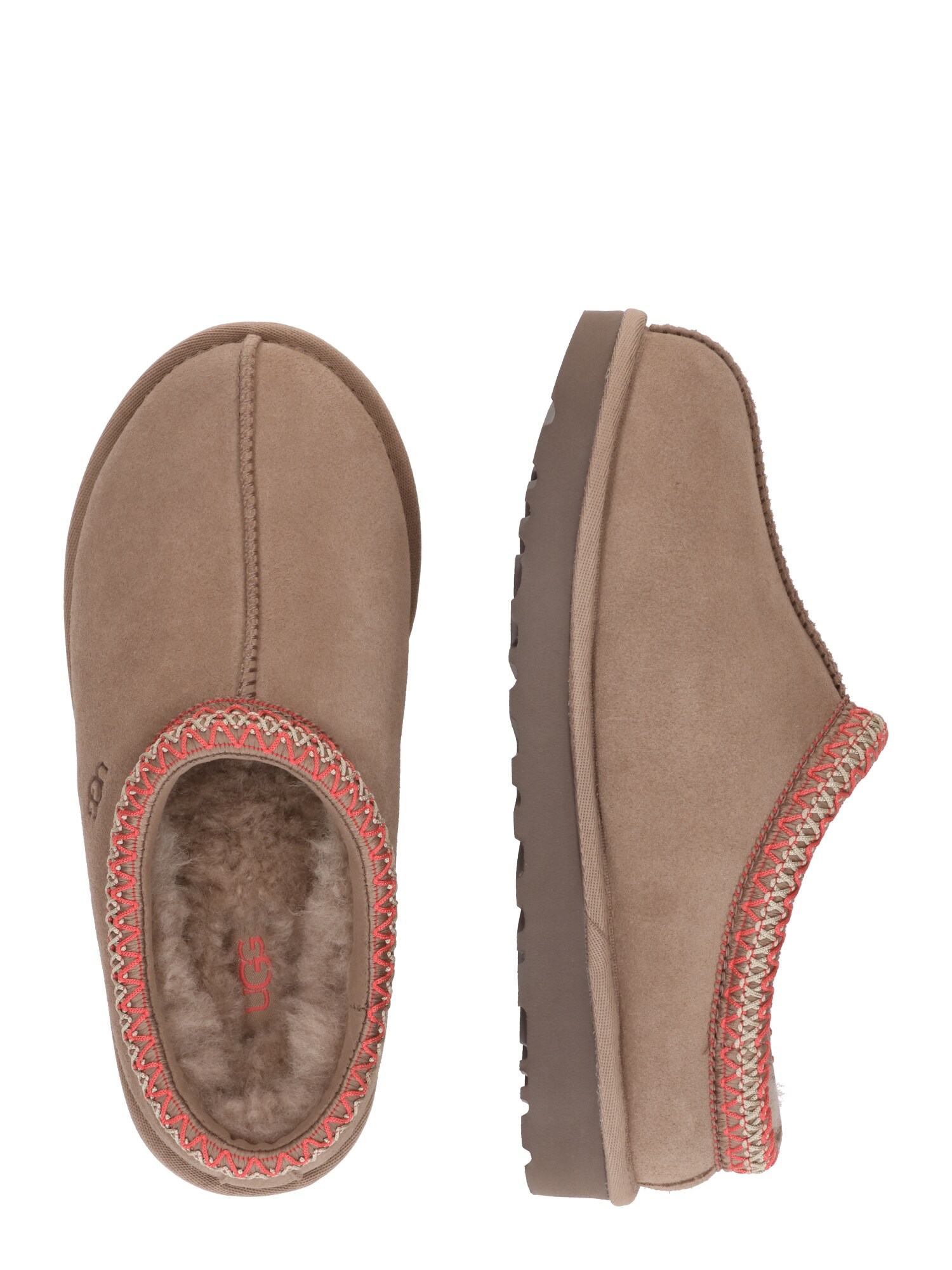 Thumbnail - UGG Clogs Tasman II